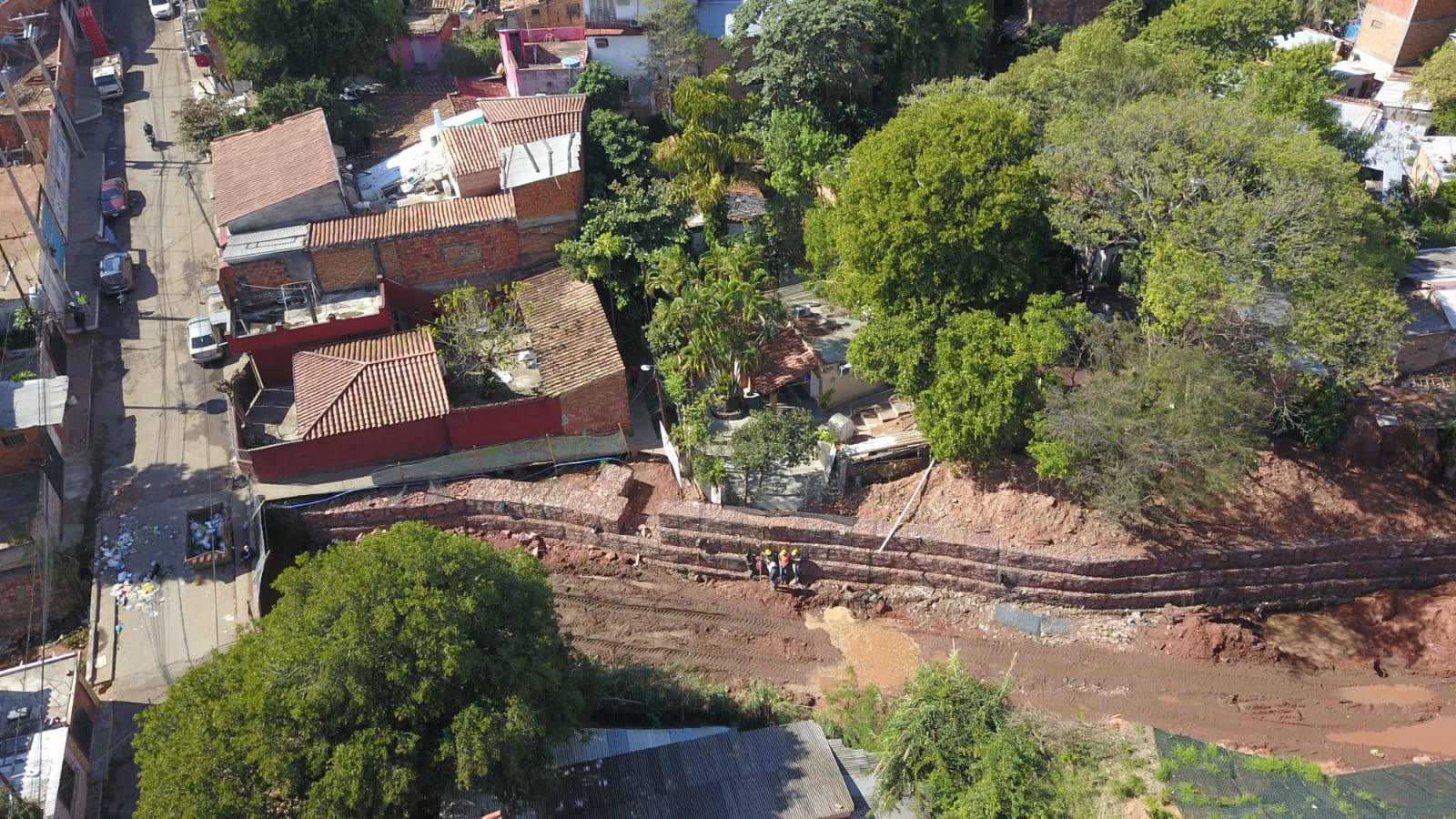 WhatsApp Image 2021-07-22 at 10.26.18 AM