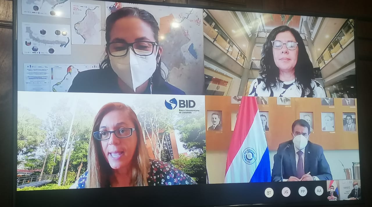 WhatsApp Image 2021-07-22 at 15.21.20 (1)