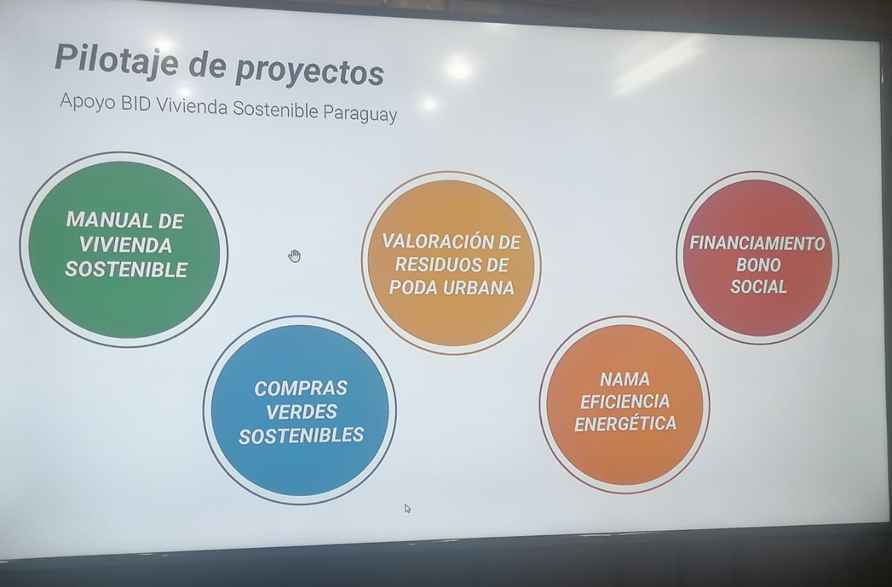 WhatsApp Image 2021-07-22 at 15.21.20 (2)