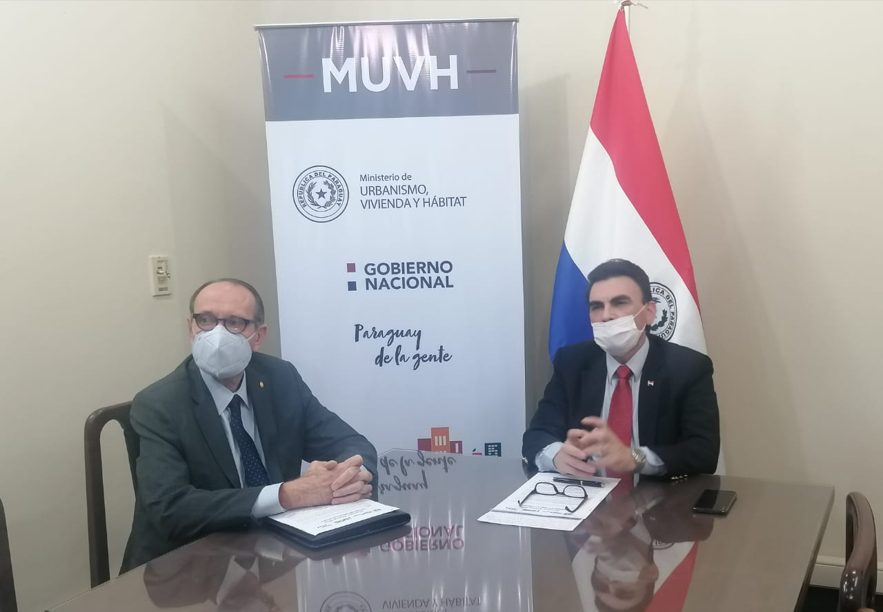 WhatsApp Image 2021-07-22 at 15.21.20