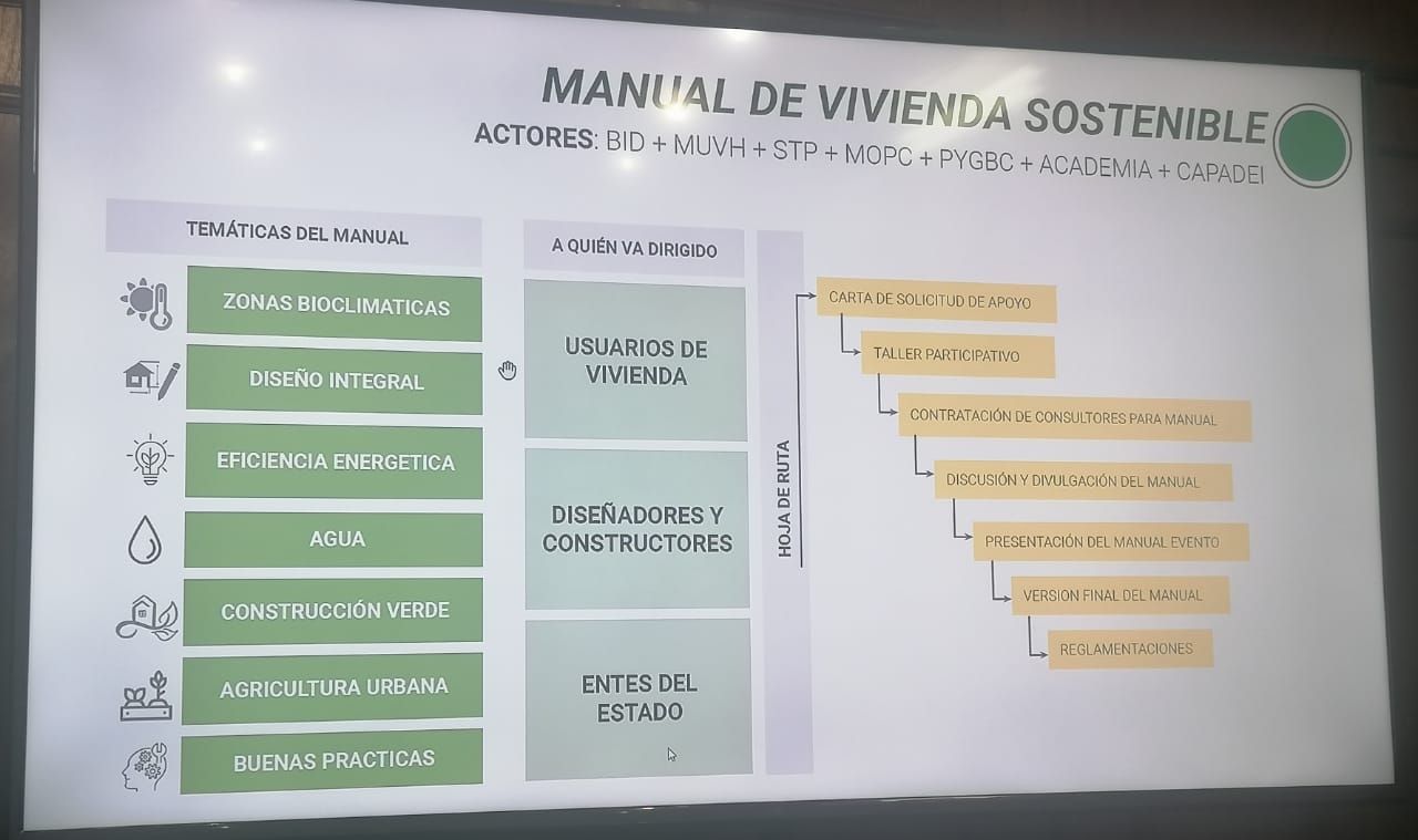 WhatsApp Image 2021-07-22 at 15.21.21