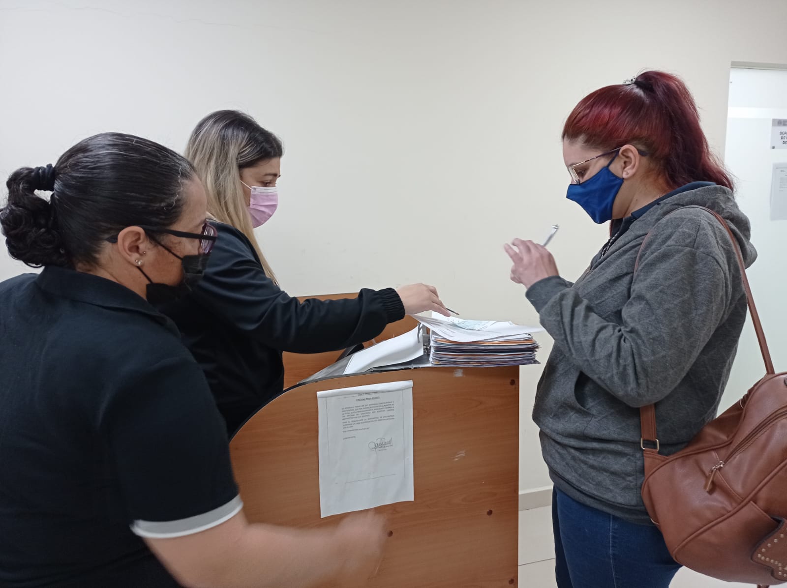 WhatsApp Image 2021-07-23 at 12.46.41 PM (1)