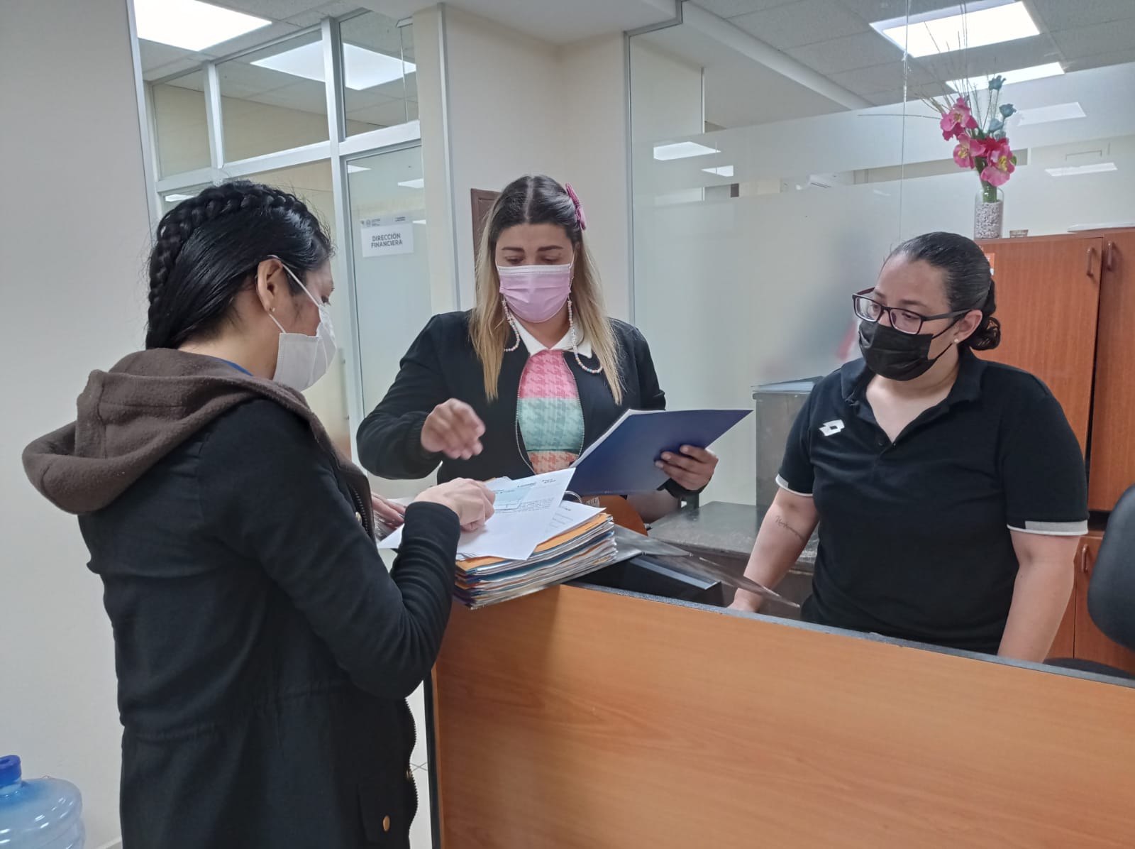 WhatsApp Image 2021-07-23 at 12.46.42 PM