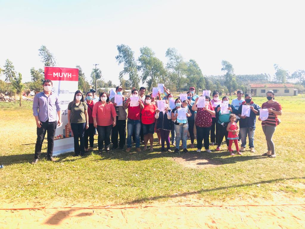 WhatsApp Image 2021-07-24 at 15.40.24