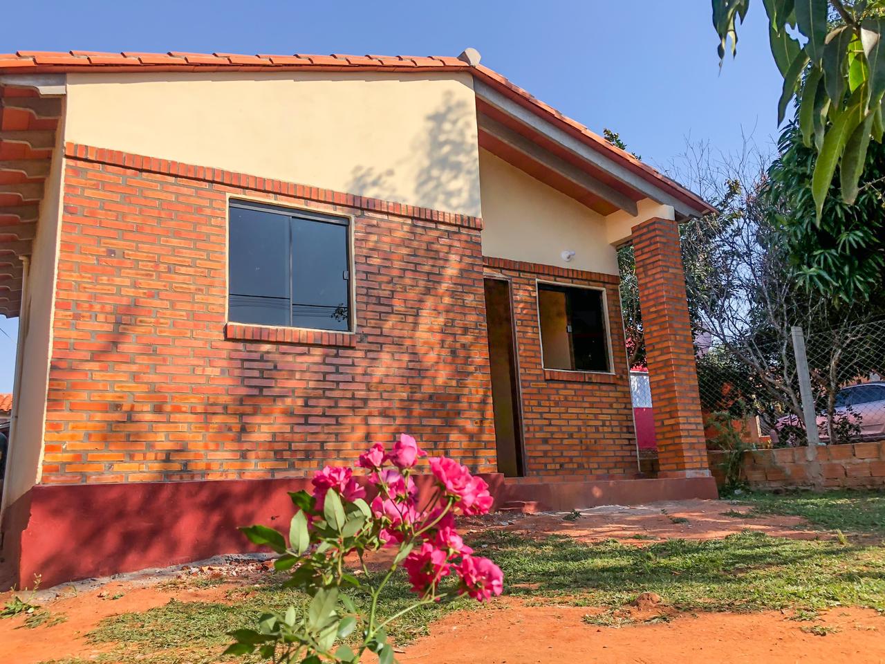 WhatsApp Image 2021-07-26 at 7.09.26 AM