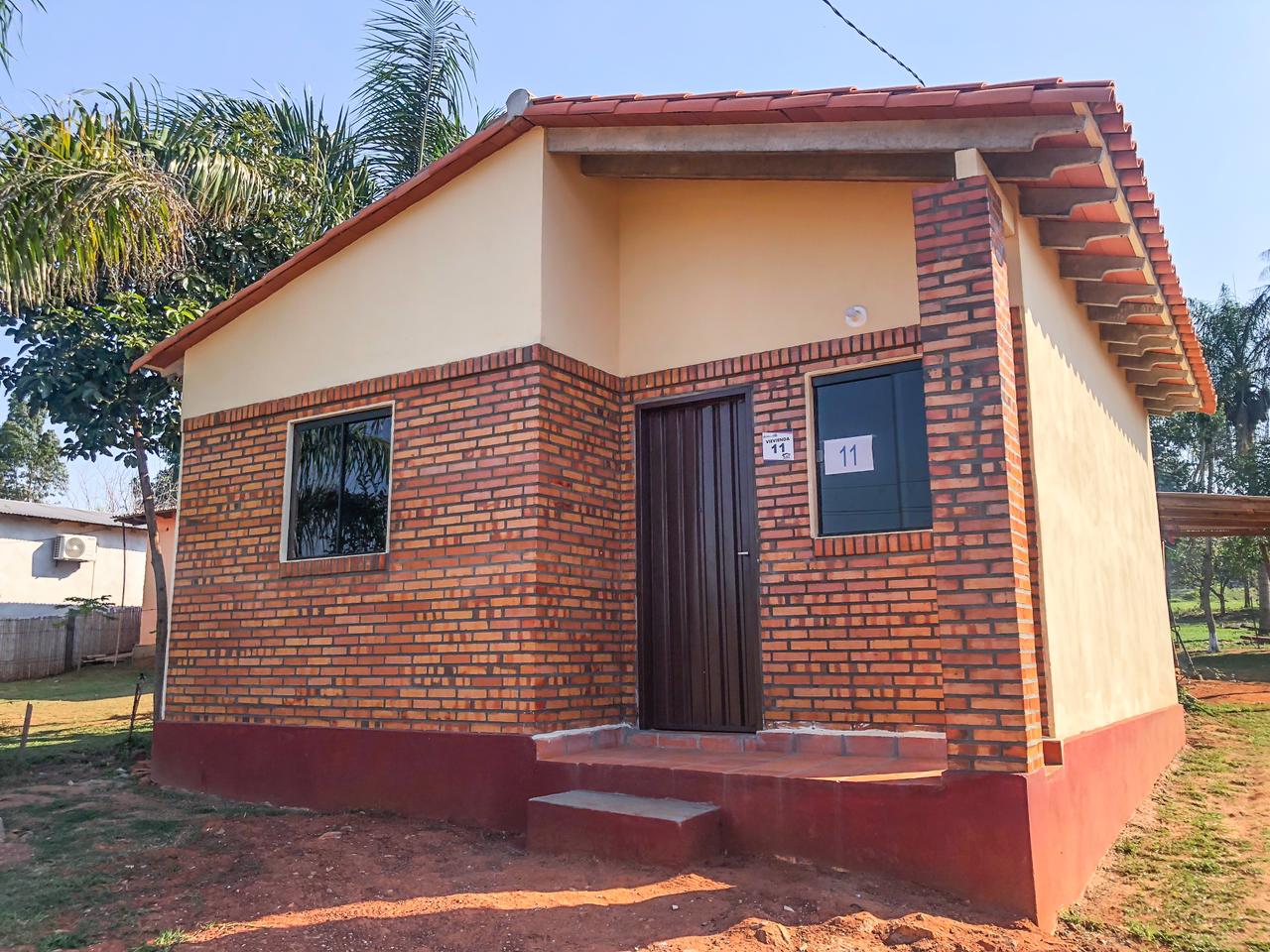 WhatsApp Image 2021-07-26 at 7.09.28 AM (1)