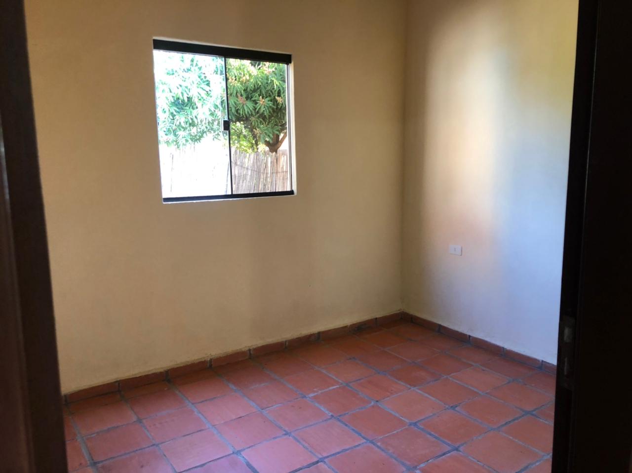 WhatsApp Image 2021-07-26 at 7.09.29 AM