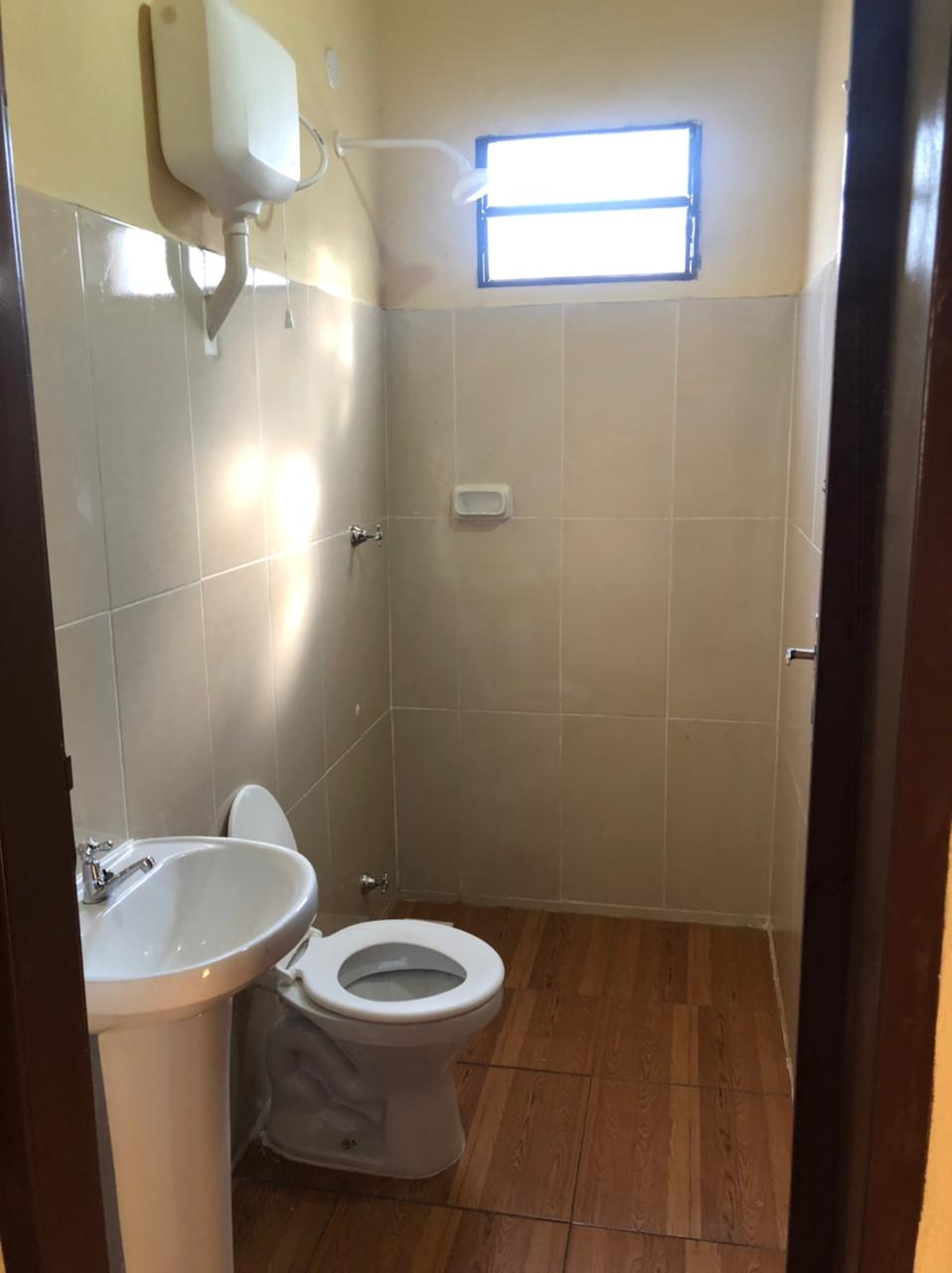 WhatsApp Image 2021-07-26 at 7.09.31 AM