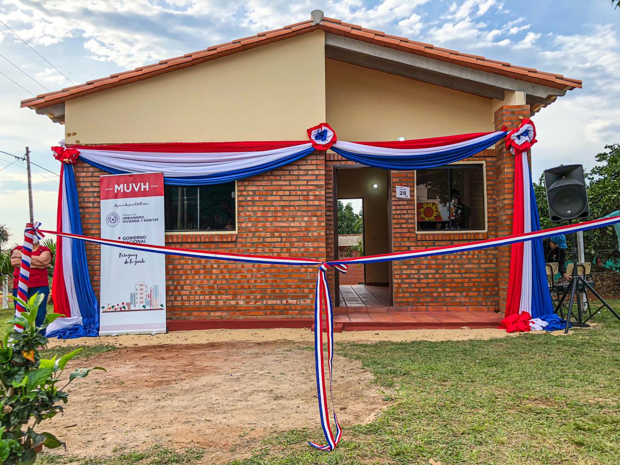 WhatsApp Image 2021-07-26 at 8.46.53 AM