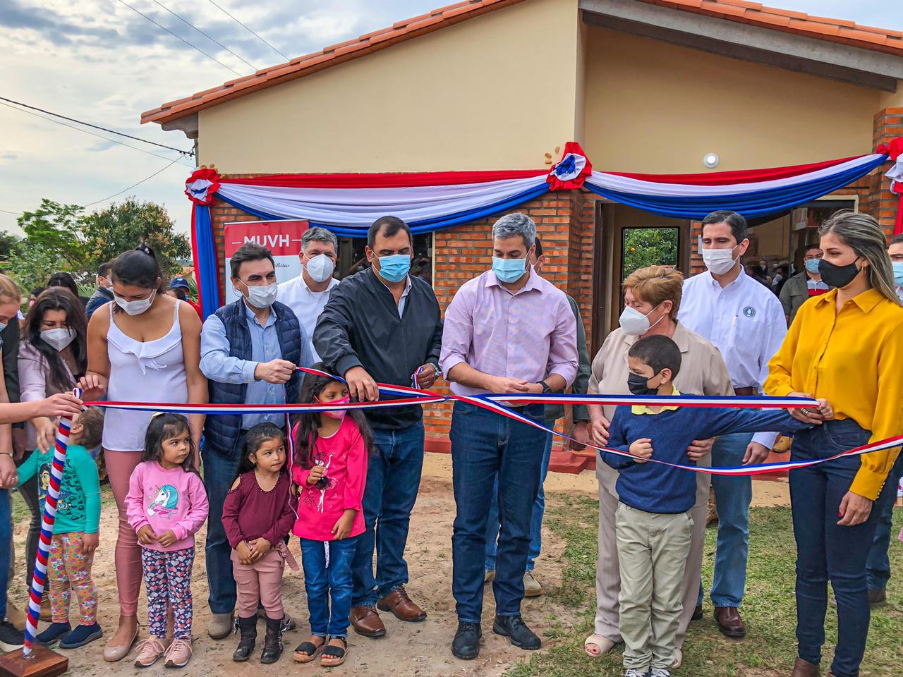 WhatsApp Image 2021-07-26 at 9.29.39 AM