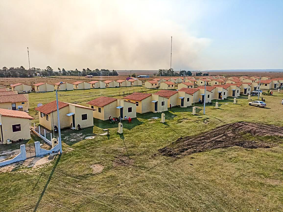 WhatsApp Image 2021-07-26 at 9.58.22 AM