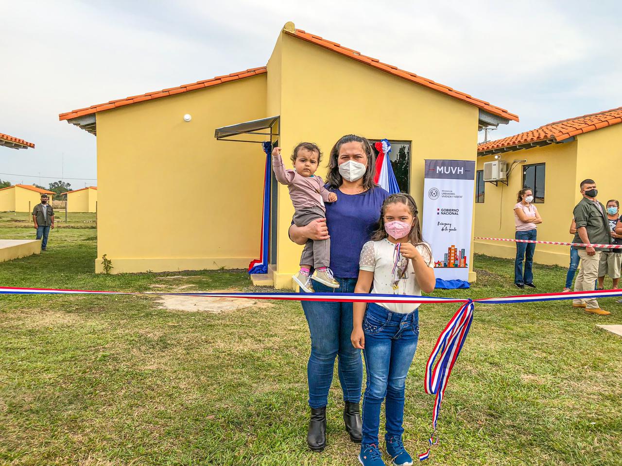 WhatsApp Image 2021-07-26 at 9.58.43 AM