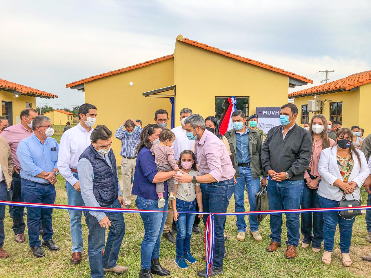 WhatsApp Image 2021-07-26 at 9.59.09 AM