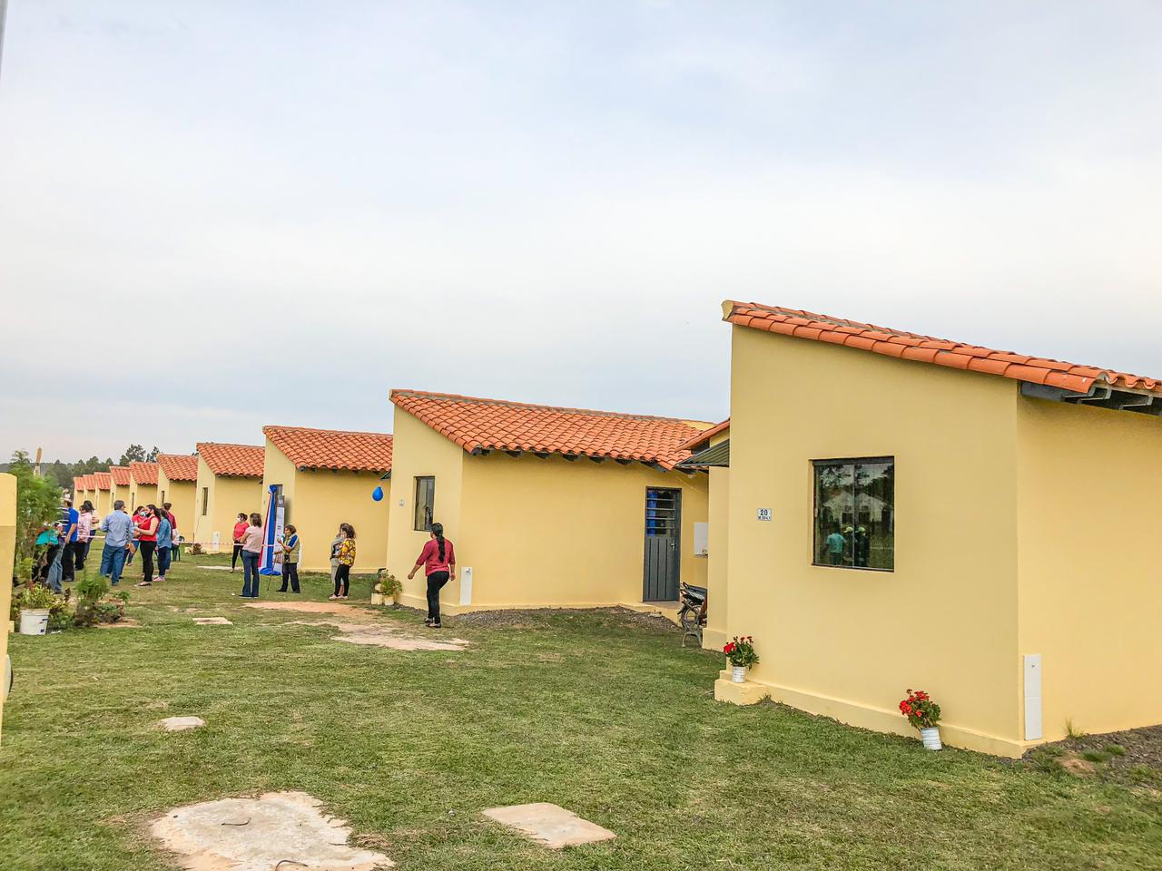 WhatsApp Image 2021-07-26 at 9.59.10 AM