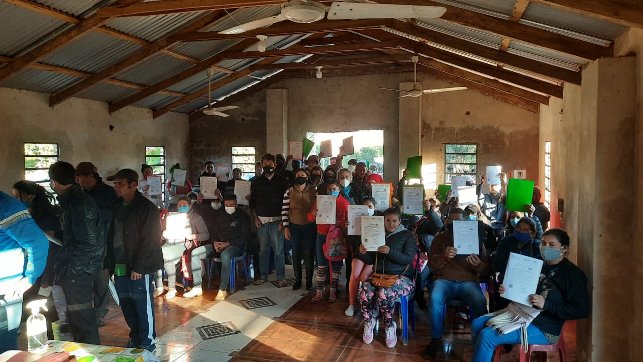 WhatsApp Image 2021-07-27 at 20.12.11