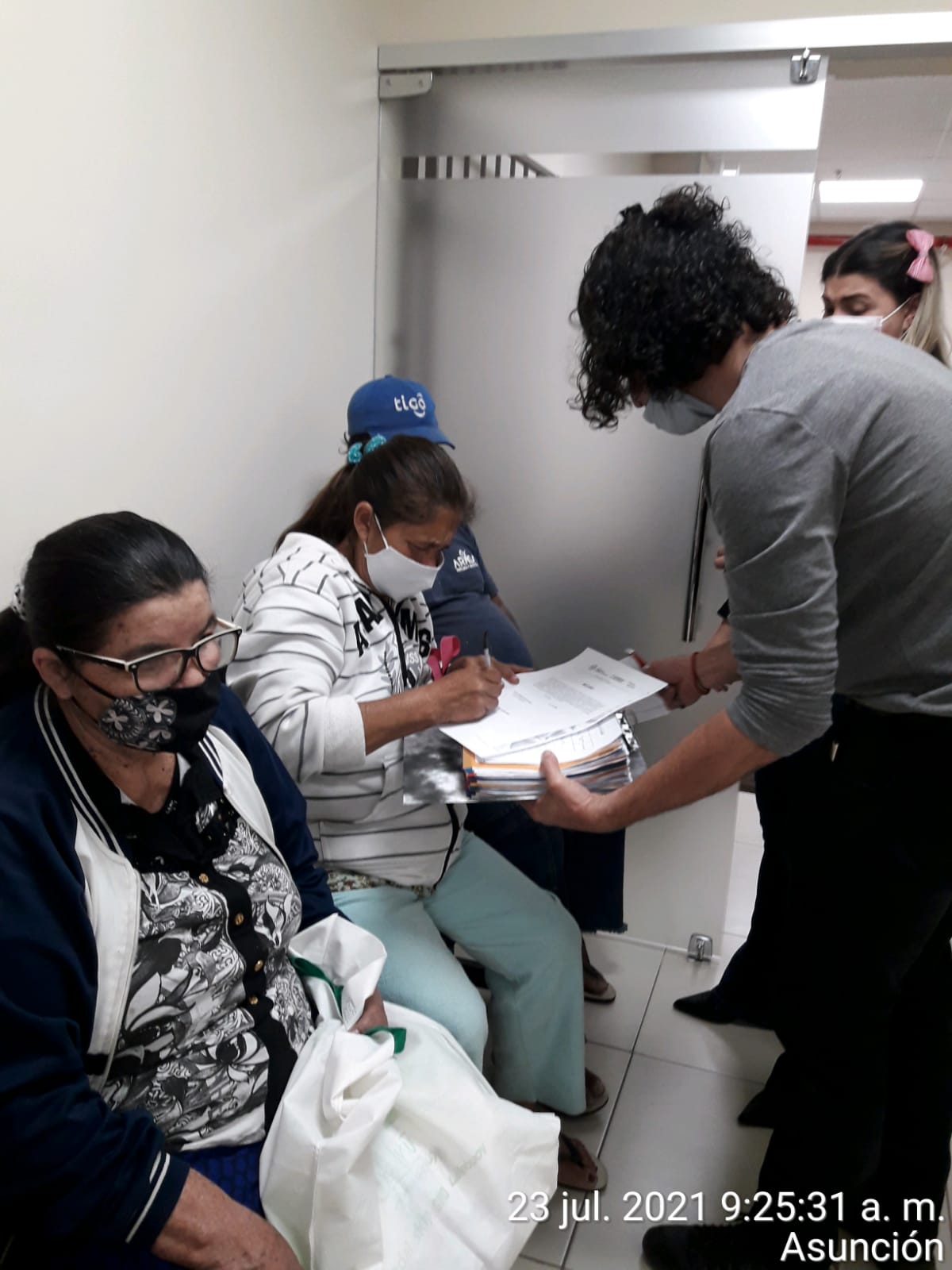 WhatsApp Image 2021-07-27 at 9.28.46 AM (1)