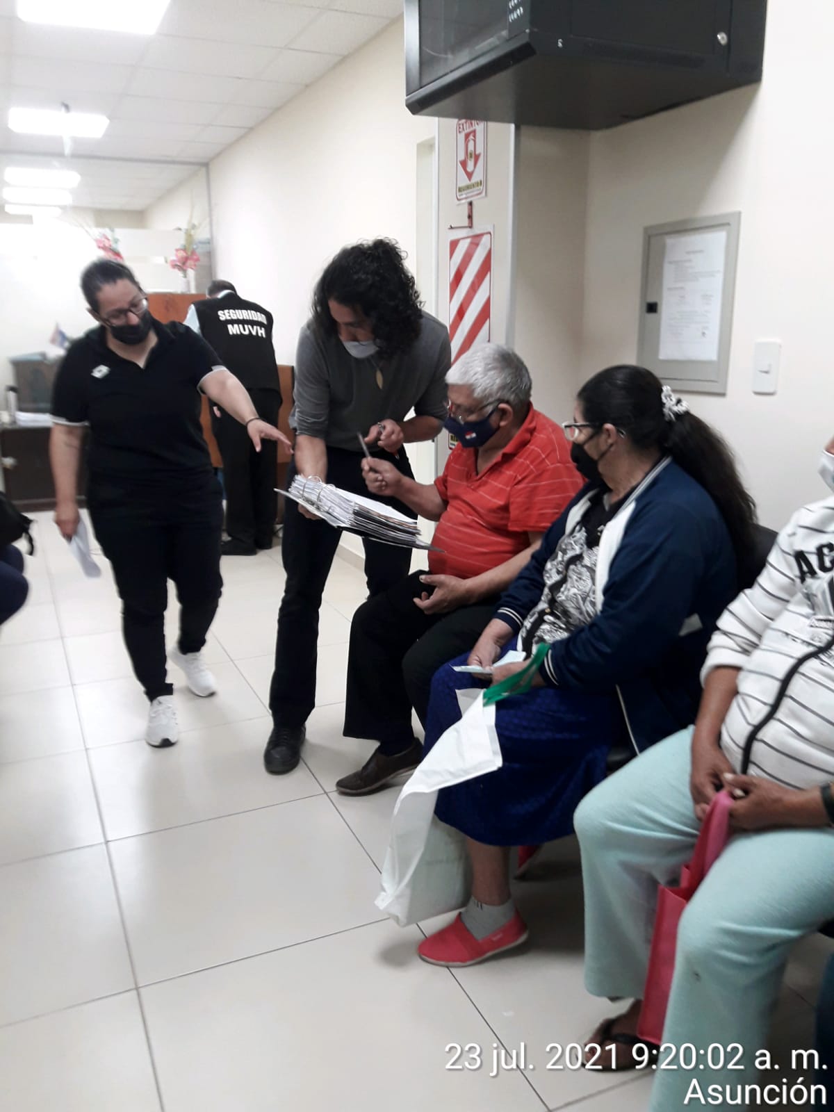 WhatsApp Image 2021-07-27 at 9.28.46 AM