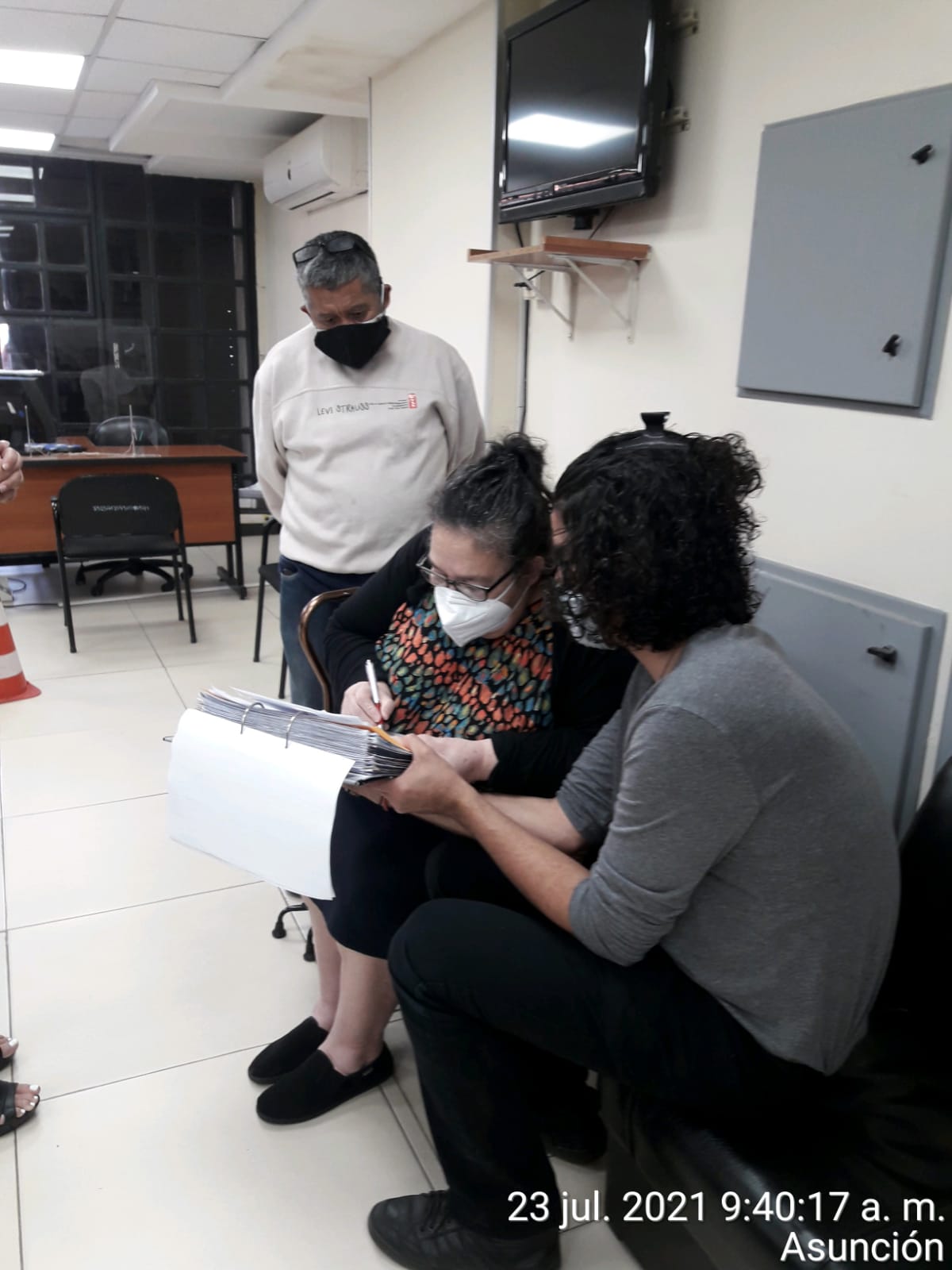 WhatsApp Image 2021-07-27 at 9.28.48 AM