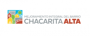 Chacarita alta