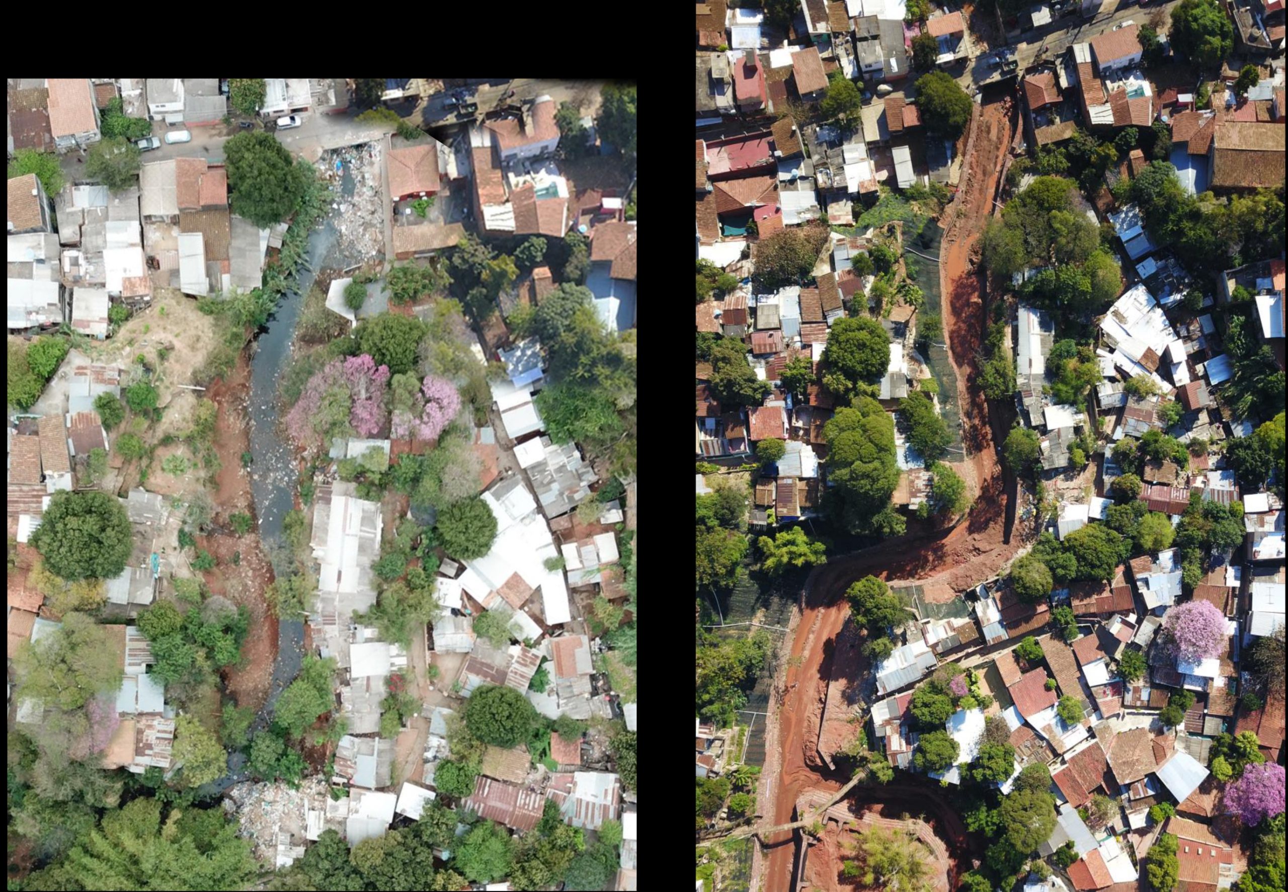 Presentación de PowerPoint