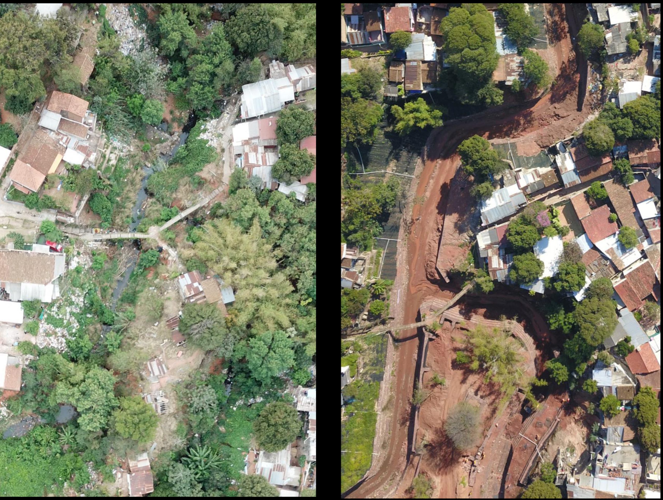 Presentación de PowerPoint