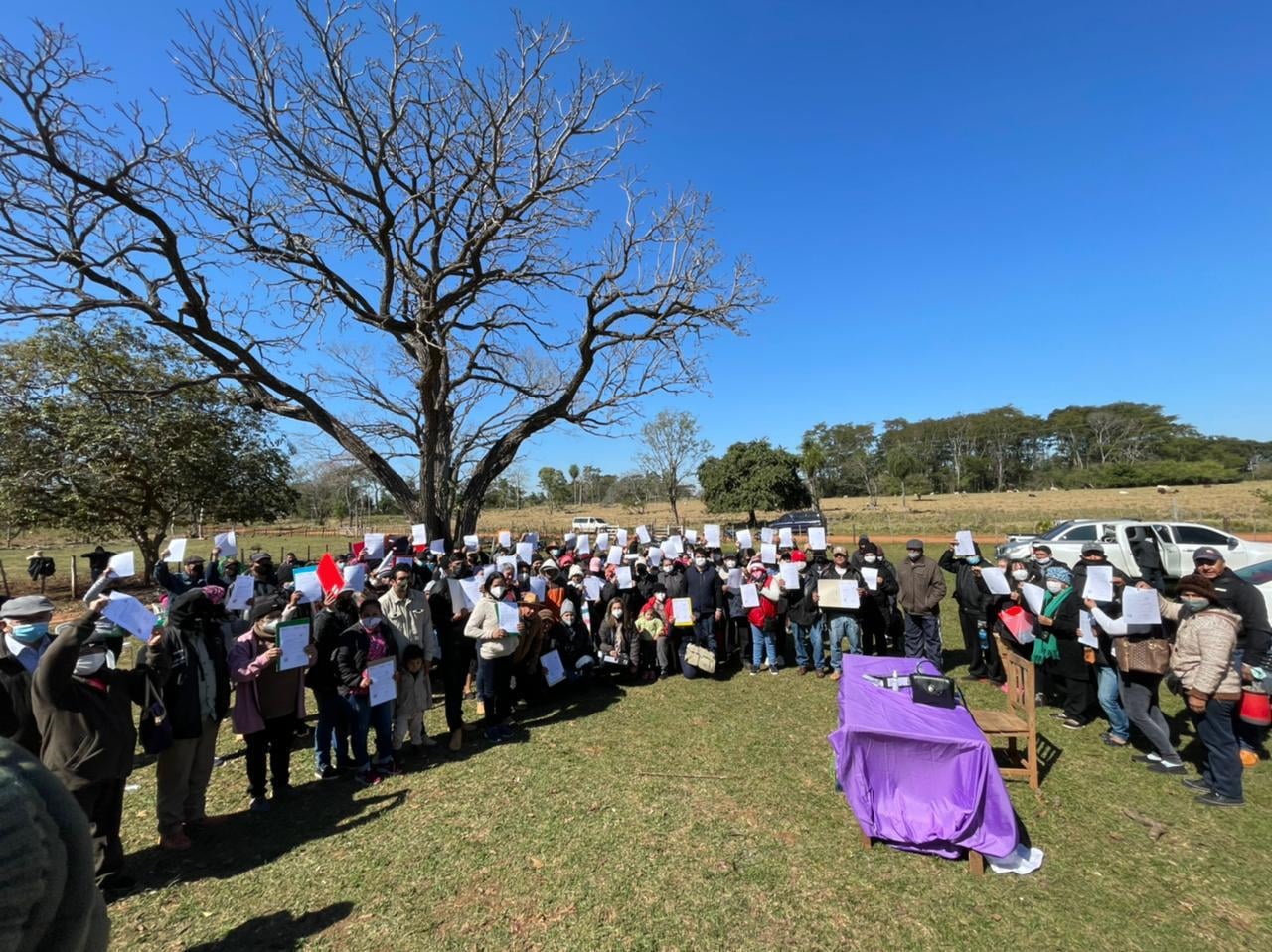 228555763_4417031168354668_3030793414582881313_n