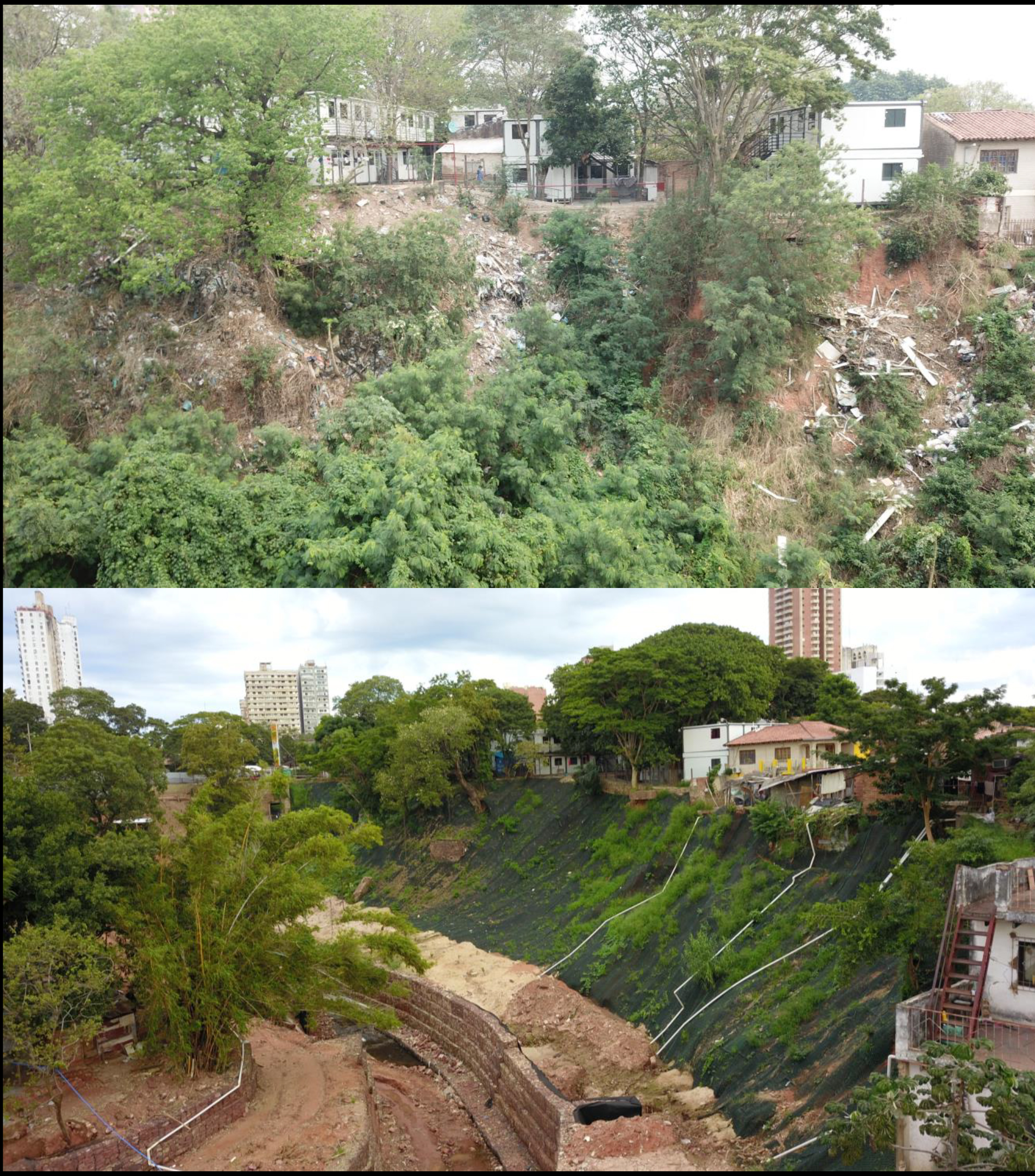 Presentación de PowerPoint