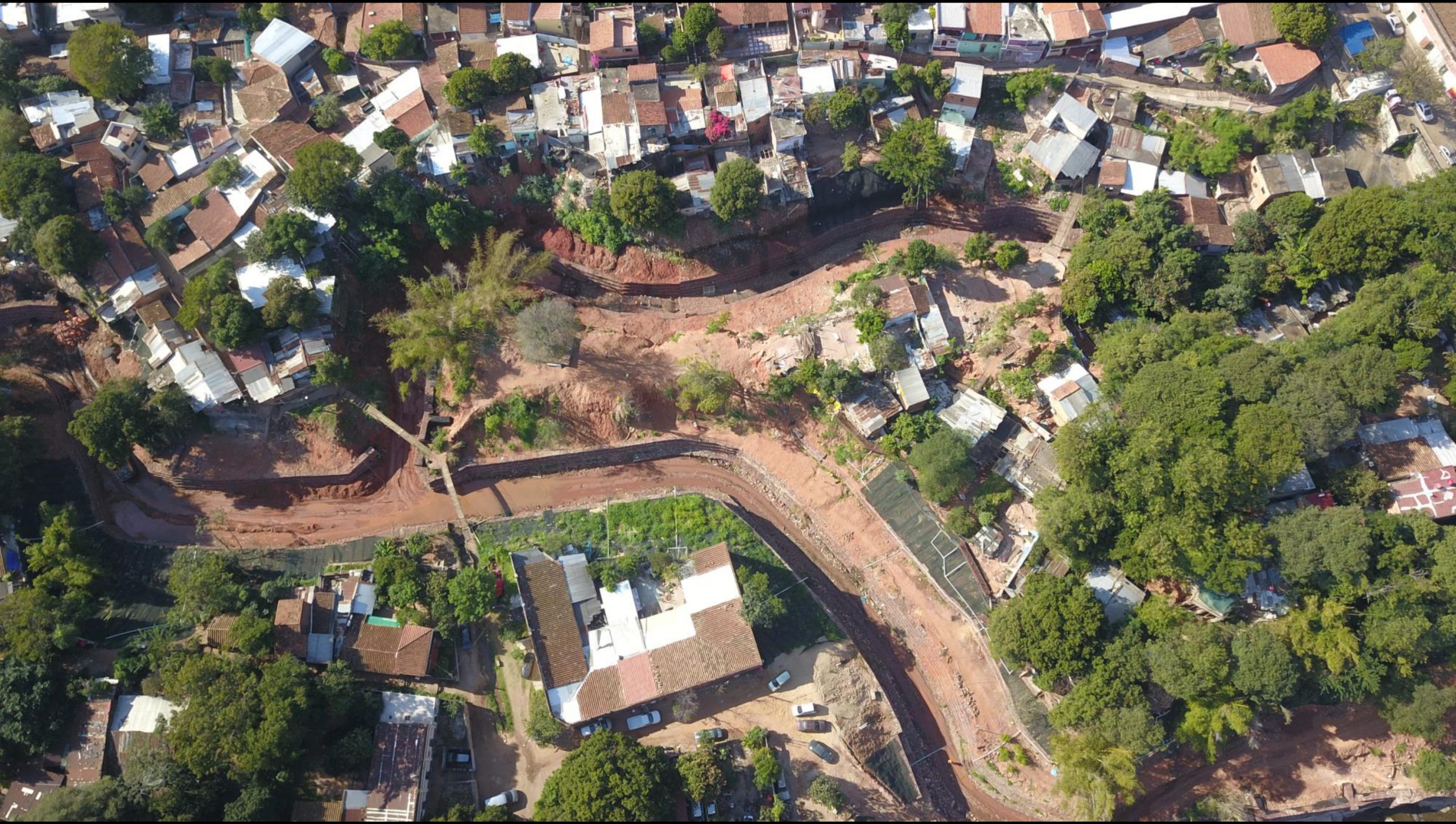 Presentación de PowerPoint