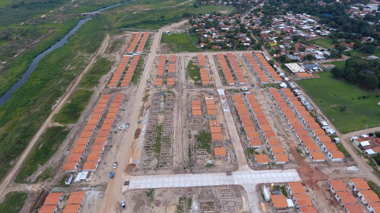 WhatsApp Image 2021-06-28 at 10.16.53