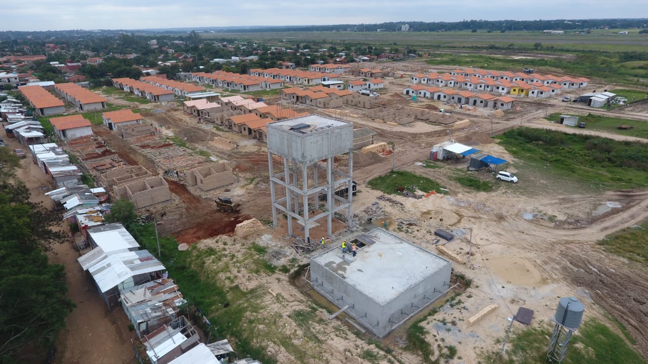 WhatsApp Image 2021-06-28 at 10.16.54