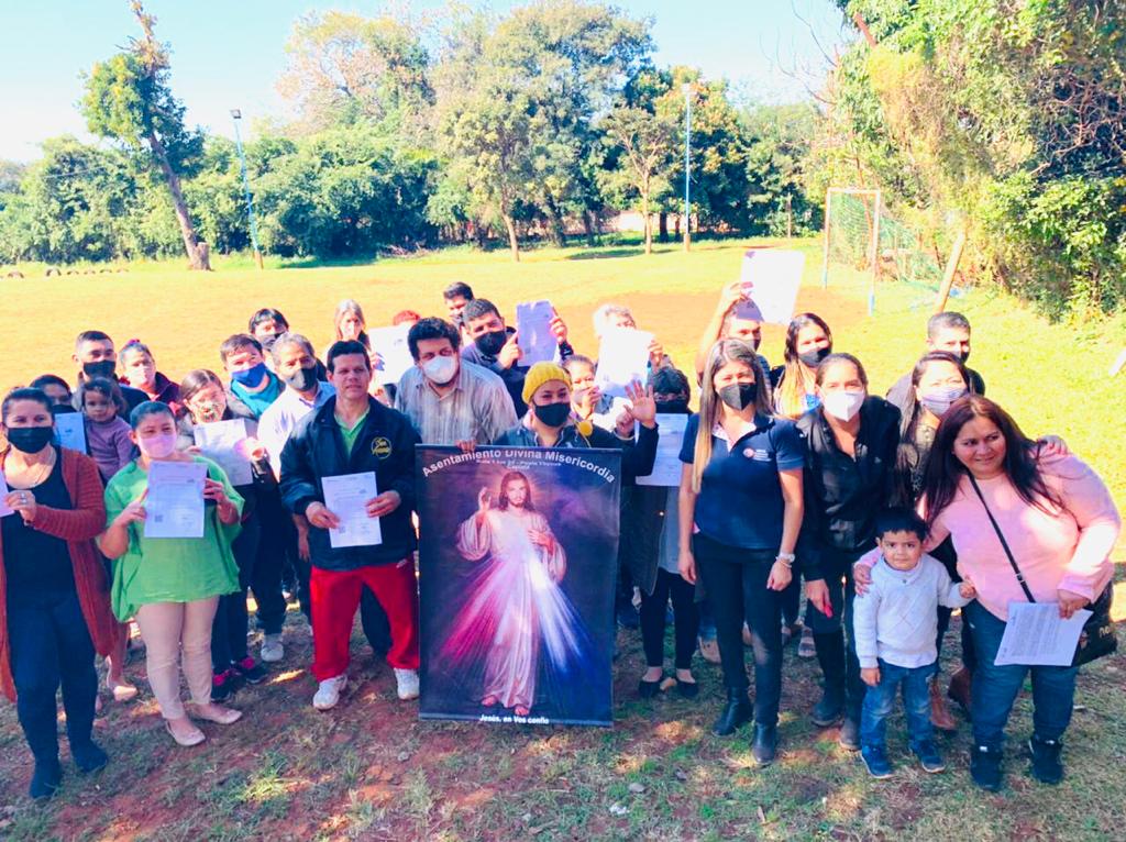 WhatsApp-Image-2021-07-17-at-13.29.18