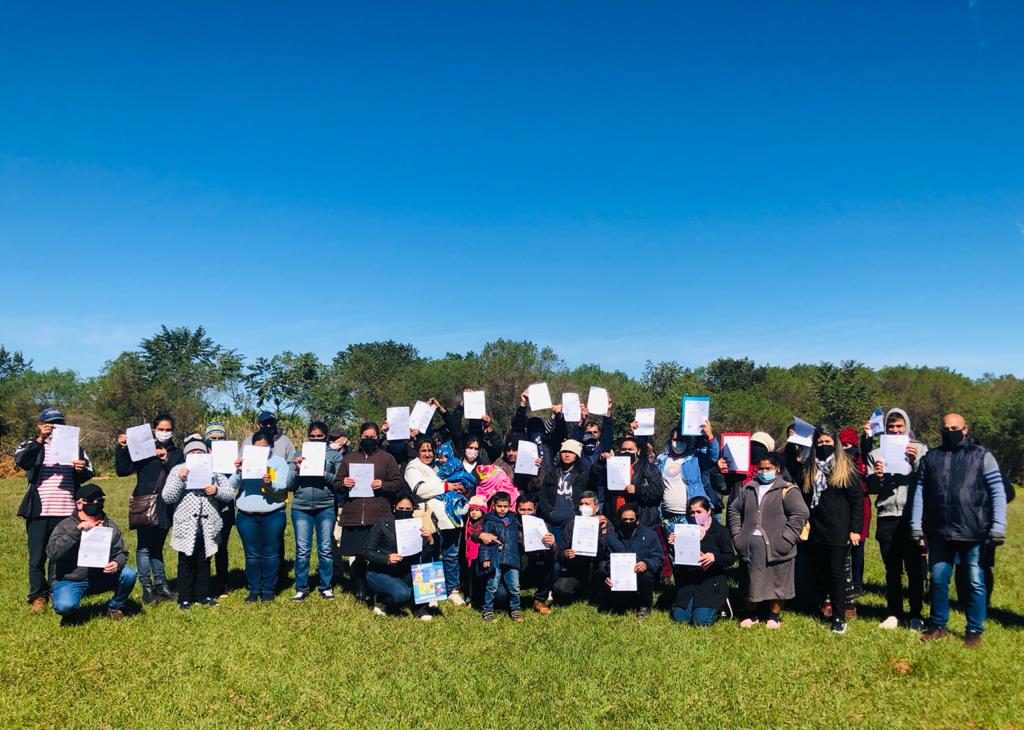 WhatsApp-Image-2021-07-18-at-12.26.31