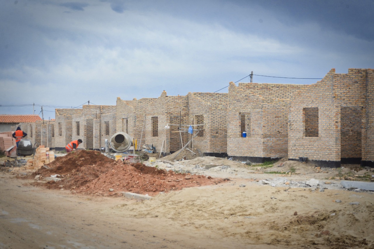 WhatsApp Image 2021-08-06 at 11.18.16 (1)