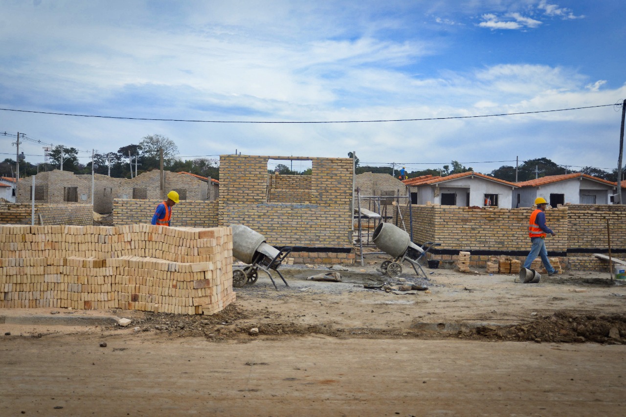 WhatsApp Image 2021-08-06 at 11.18.16