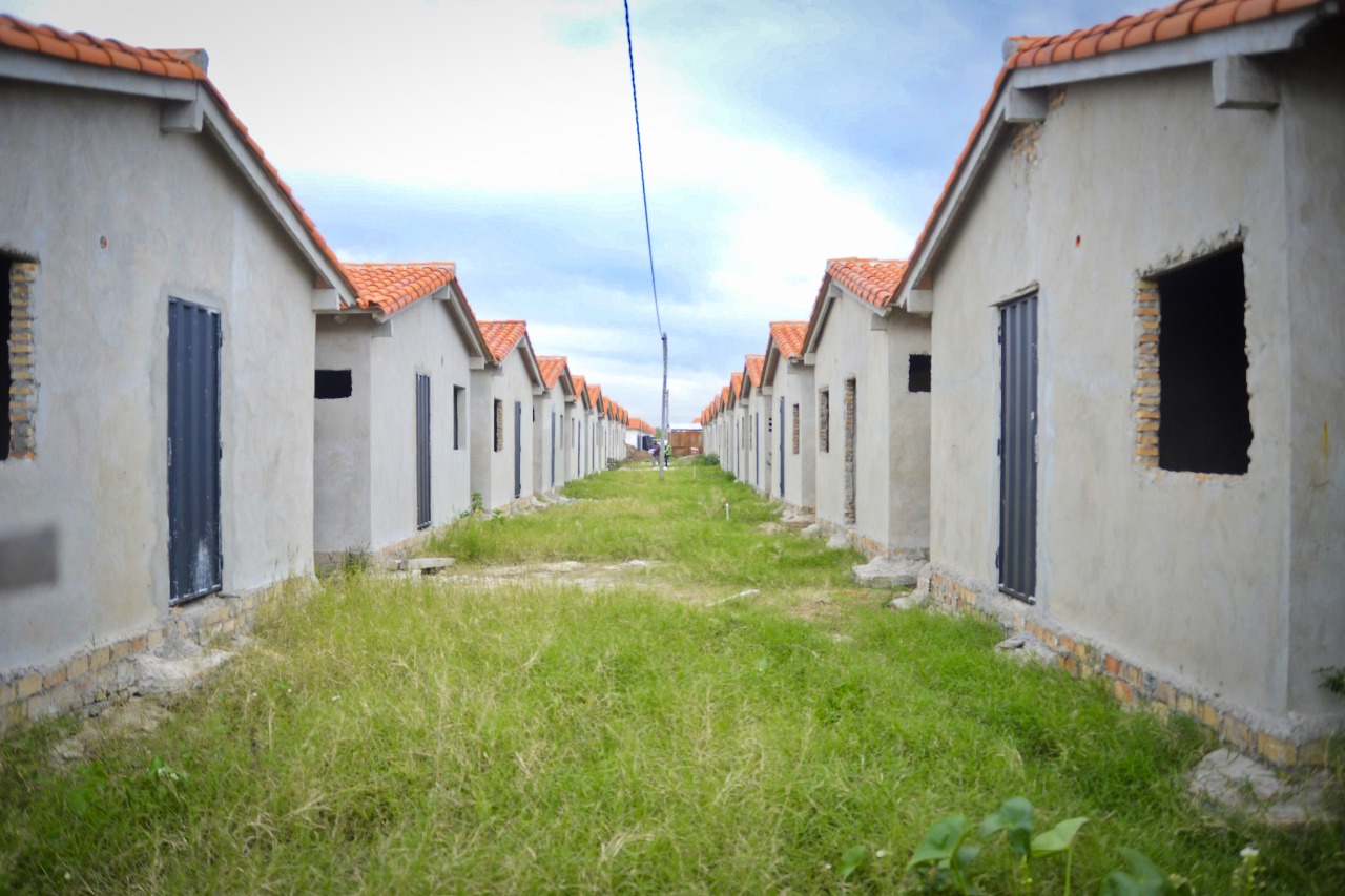 WhatsApp Image 2021-08-06 at 11.18.17 (1)