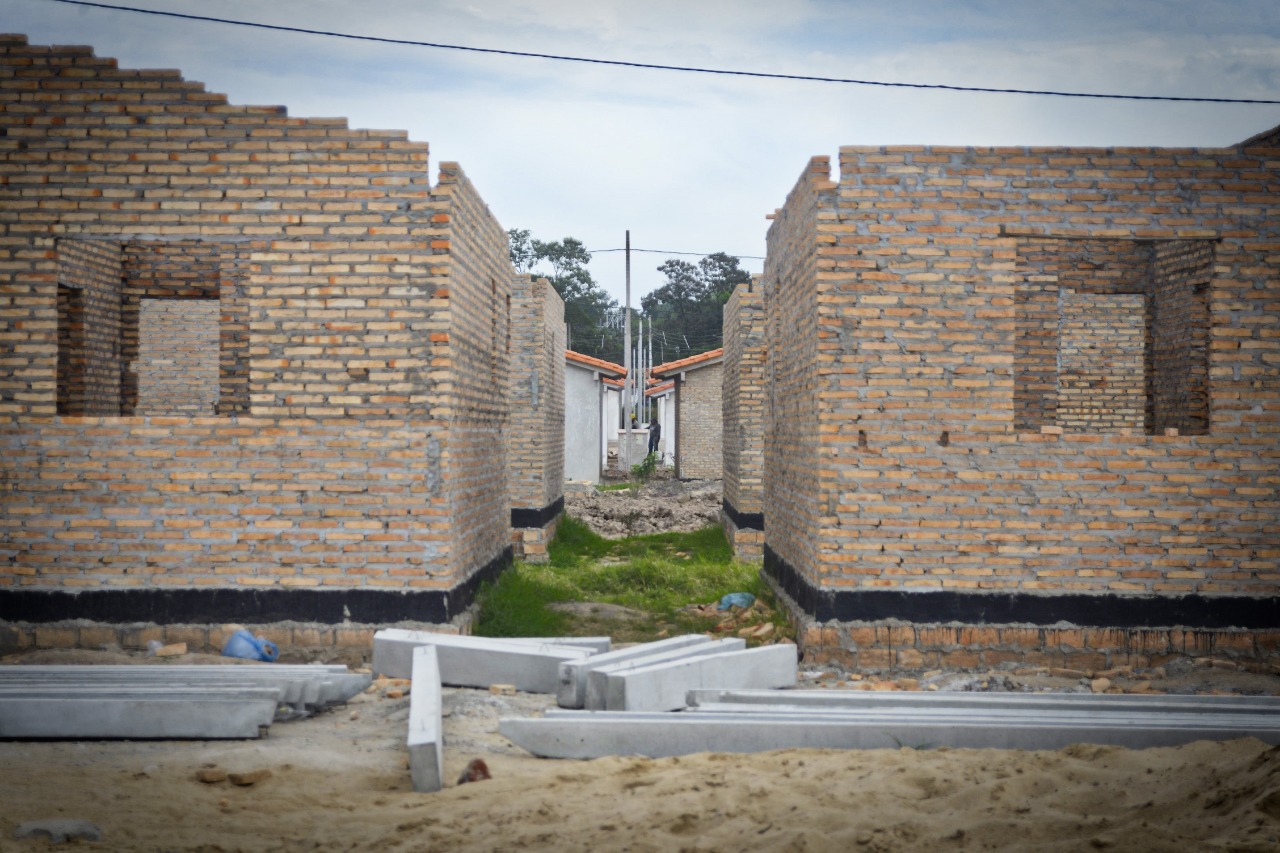 WhatsApp Image 2021-08-06 at 11.18.17