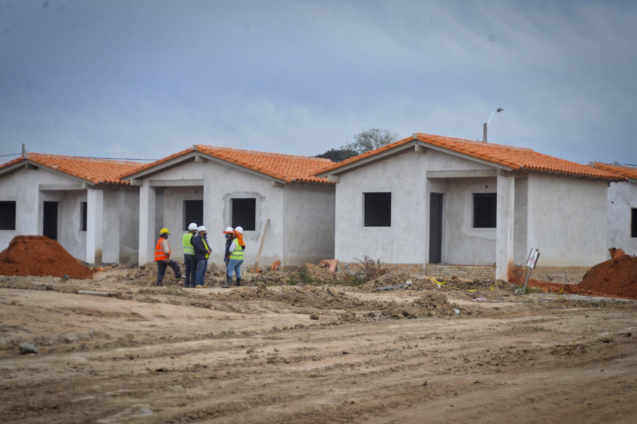 WhatsApp Image 2021-08-06 at 11.18.18 (1)