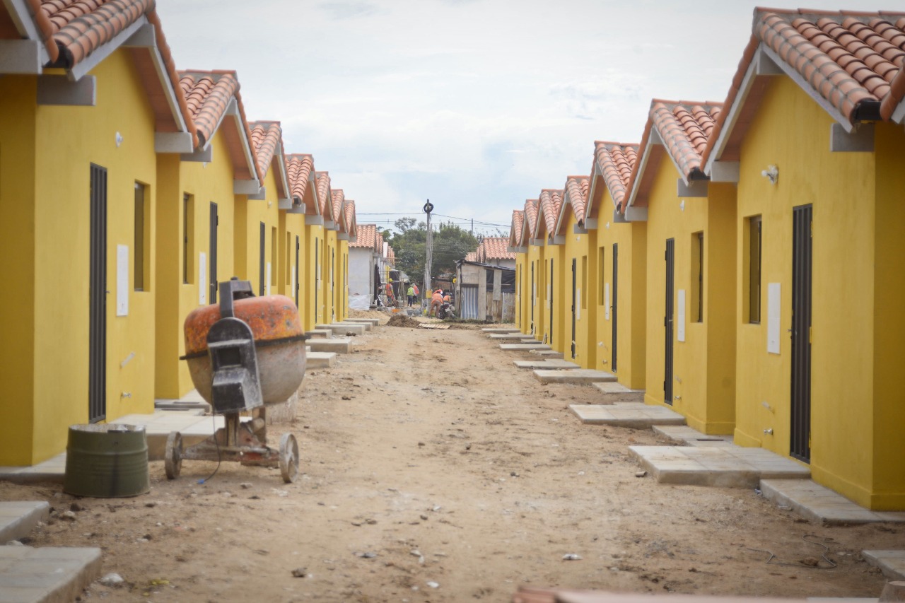 WhatsApp Image 2021-08-06 at 11.18.22 (1)