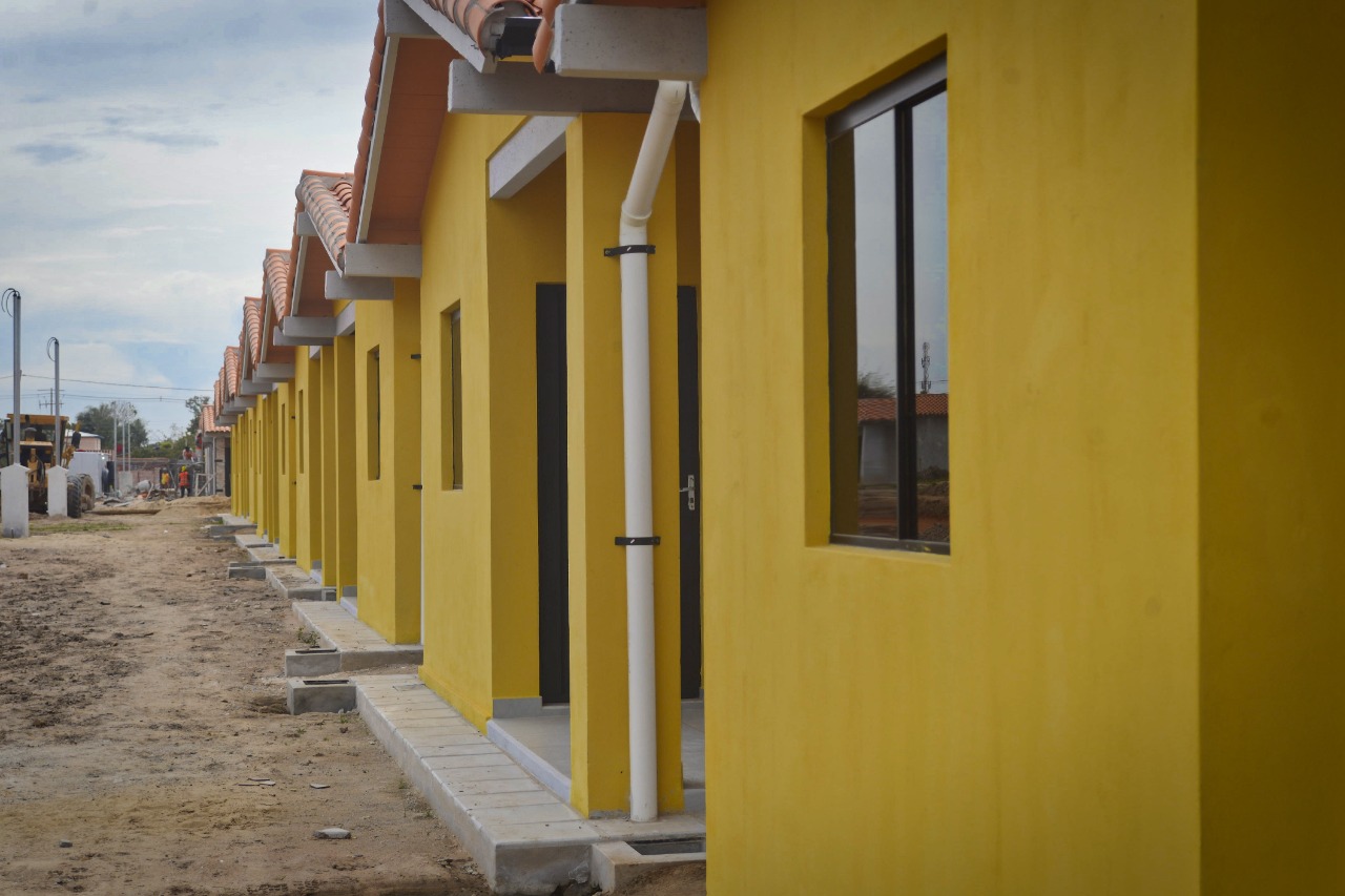 WhatsApp Image 2021-08-06 at 11.18.22