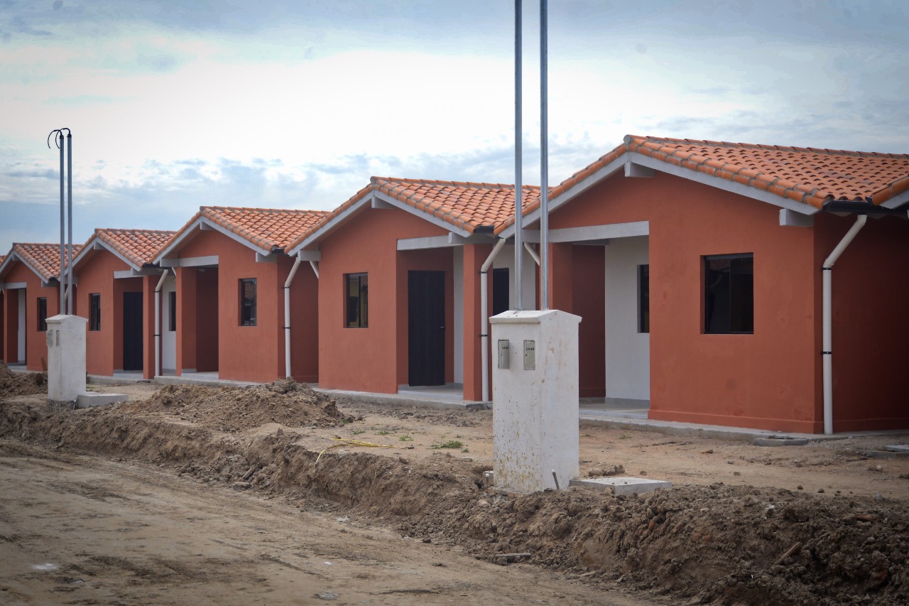 WhatsApp Image 2021-08-06 at 11.18.23 (1)