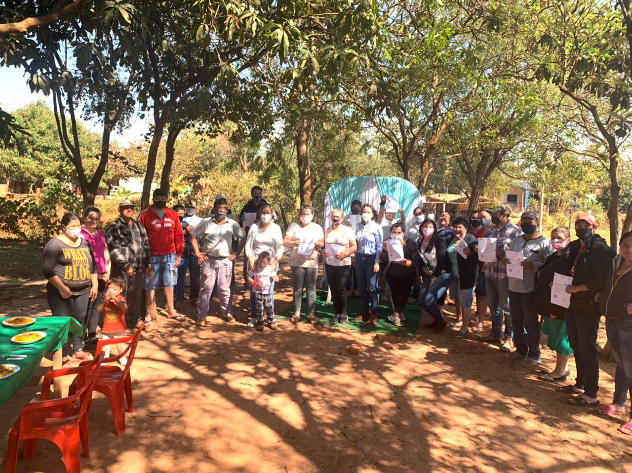 WhatsApp Image 2021-08-07 at 2.21.05 PM