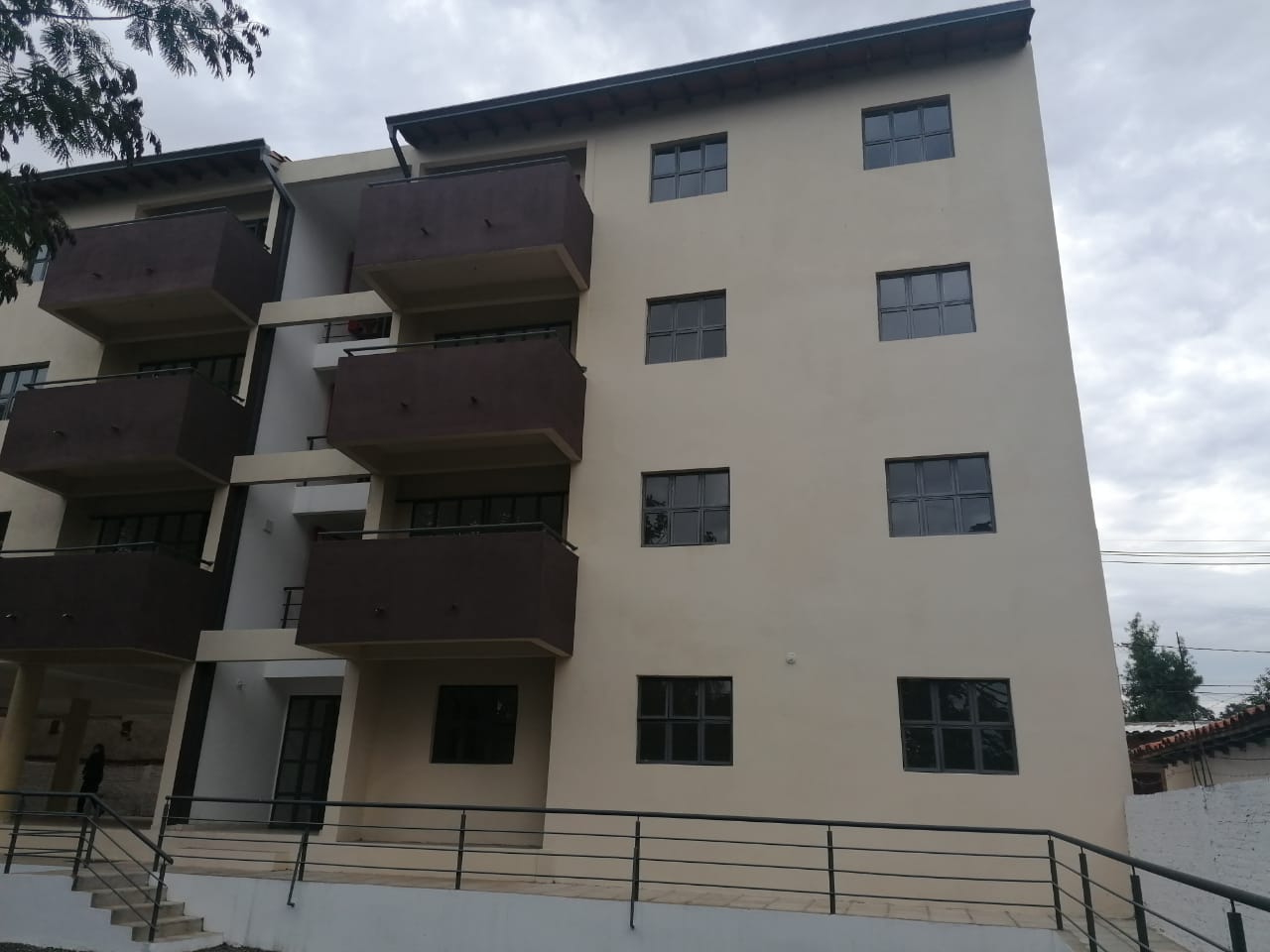 WhatsApp Image 2021-08-10 at 2.50.53 PM (1)