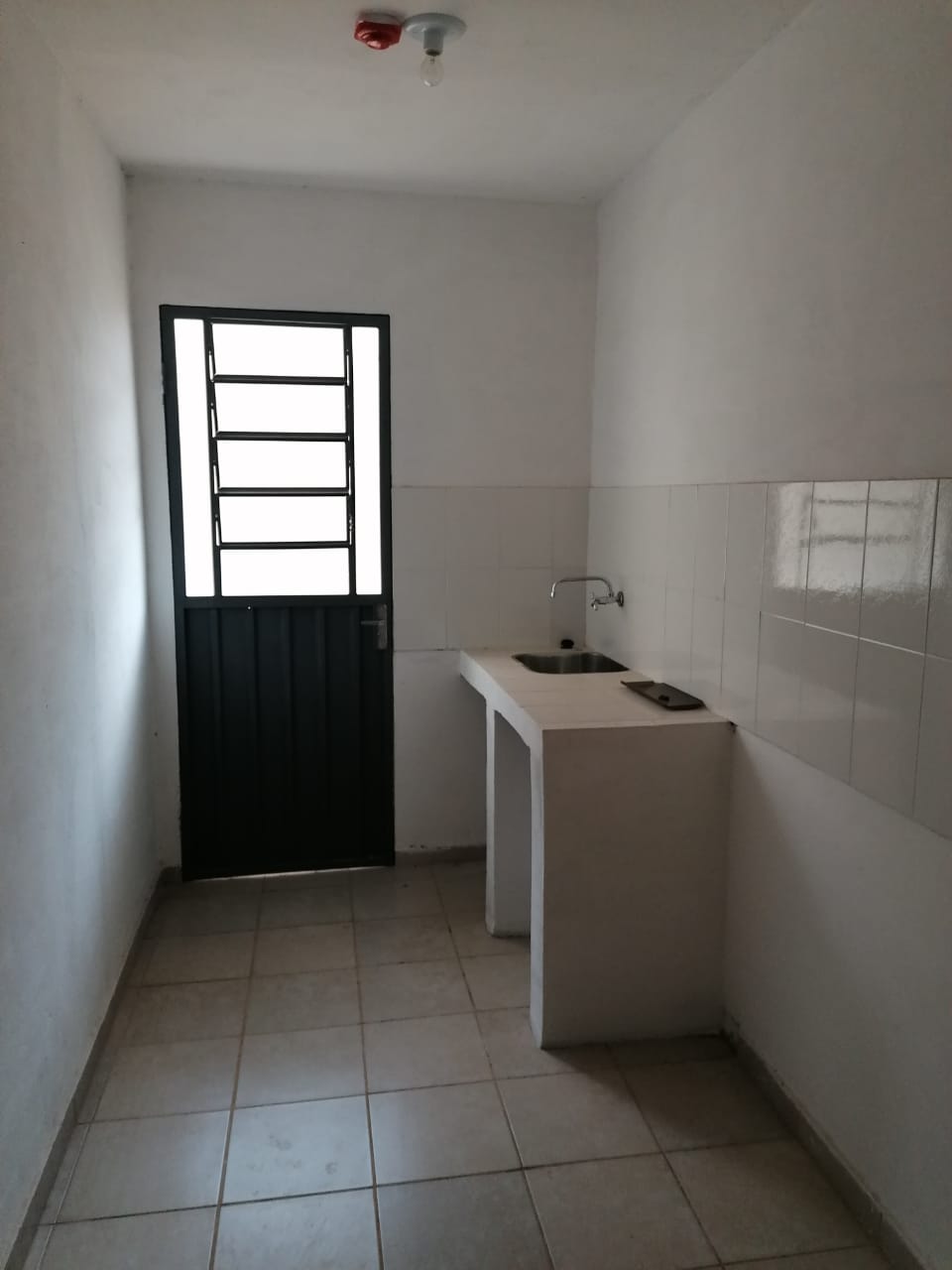 WhatsApp Image 2021-08-10 at 2.50.53 PM (10)