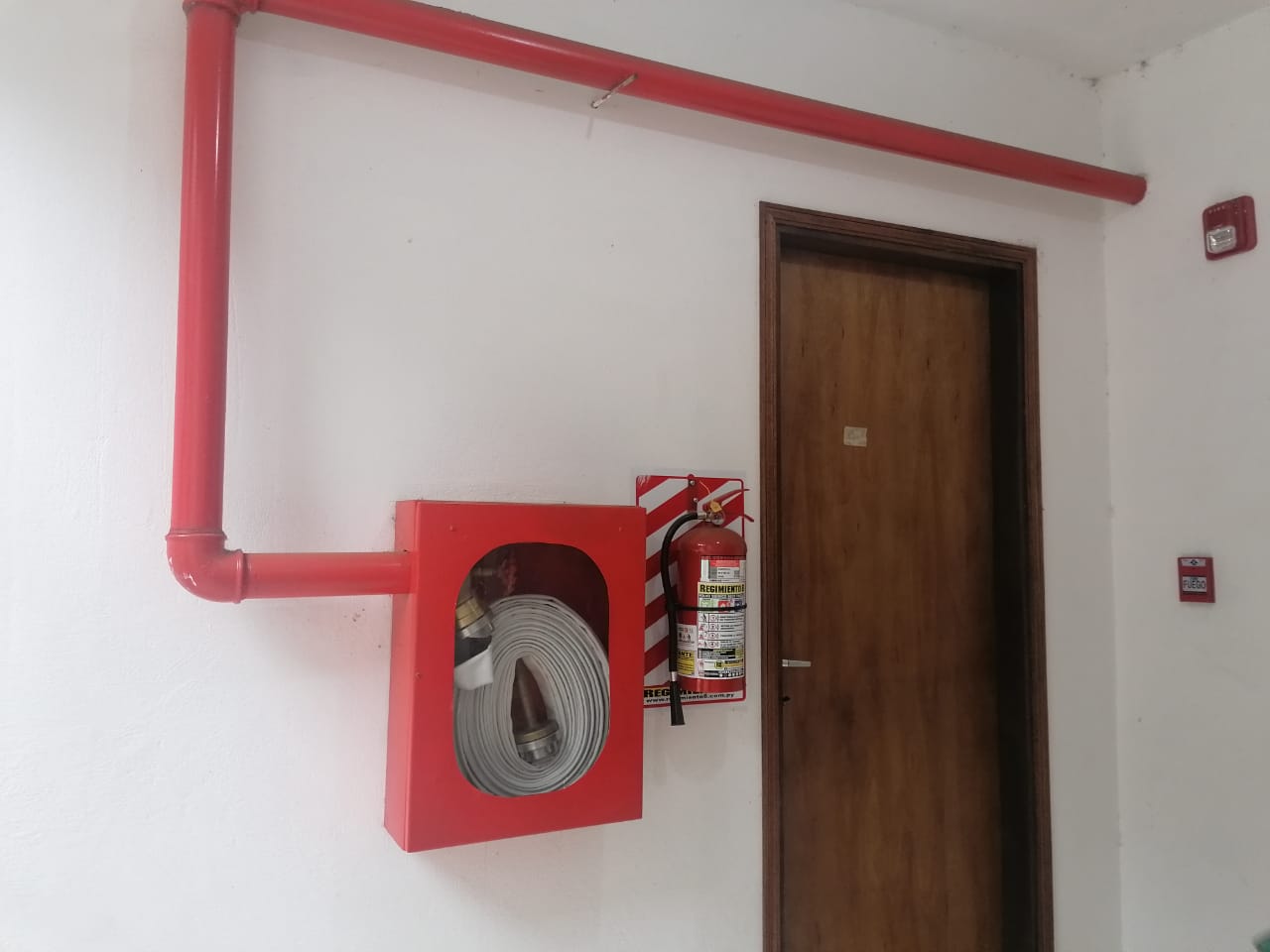 WhatsApp Image 2021-08-10 at 2.50.53 PM (11)