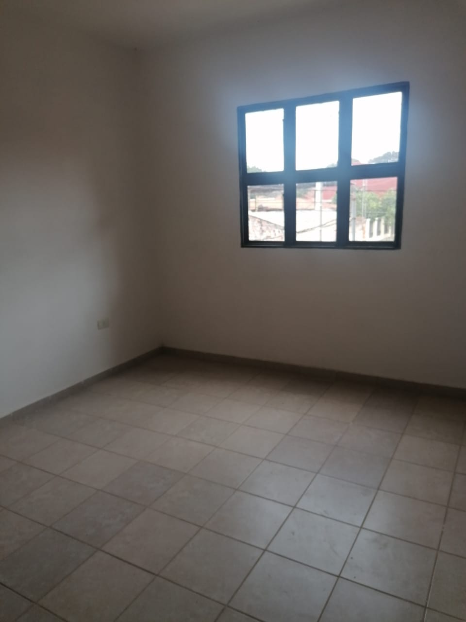 WhatsApp Image 2021-08-10 at 2.50.53 PM (12)