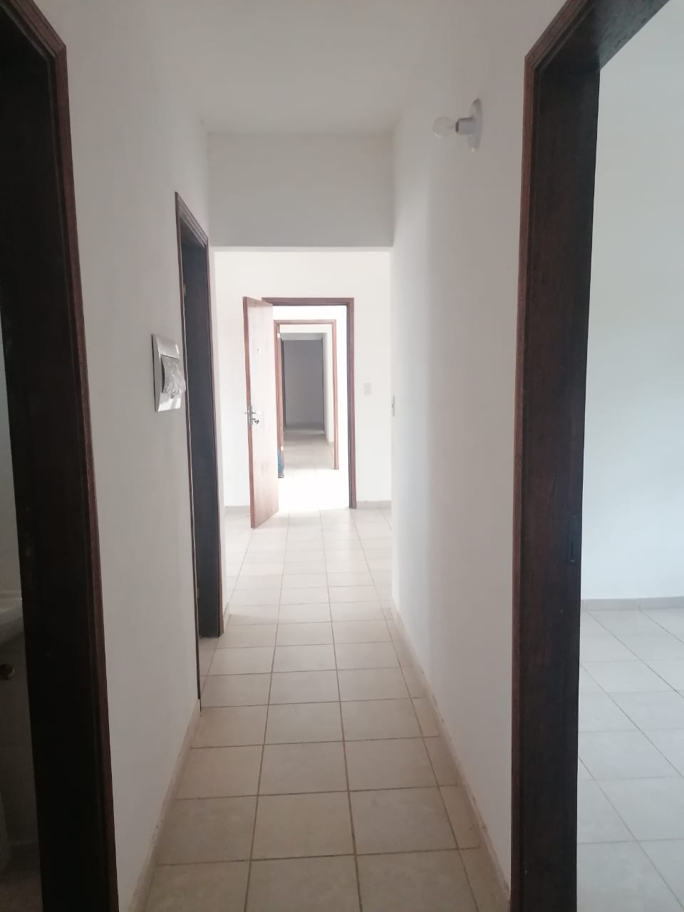 WhatsApp Image 2021-08-10 at 2.50.53 PM (13)