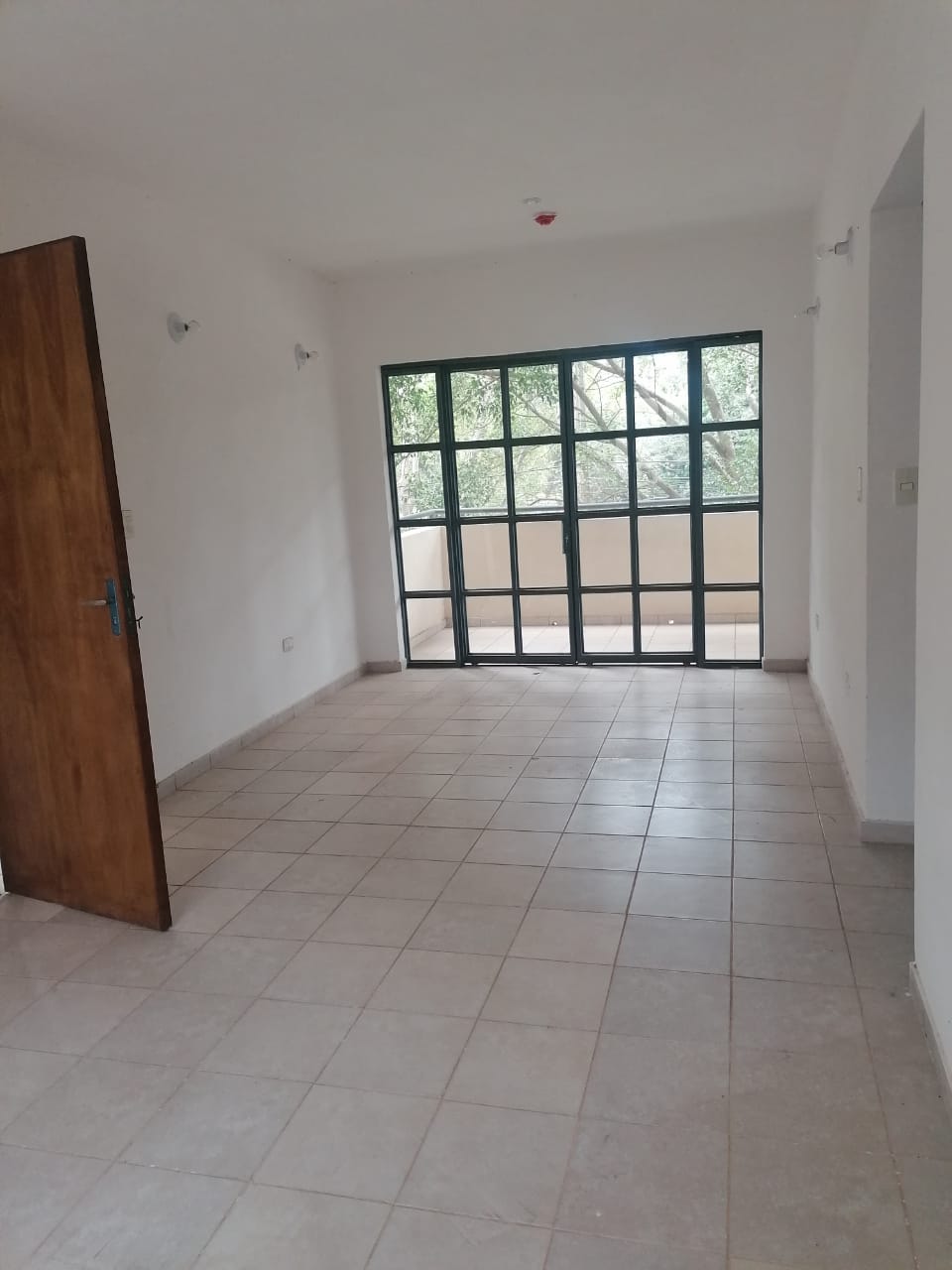 WhatsApp Image 2021-08-10 at 2.50.53 PM (14)