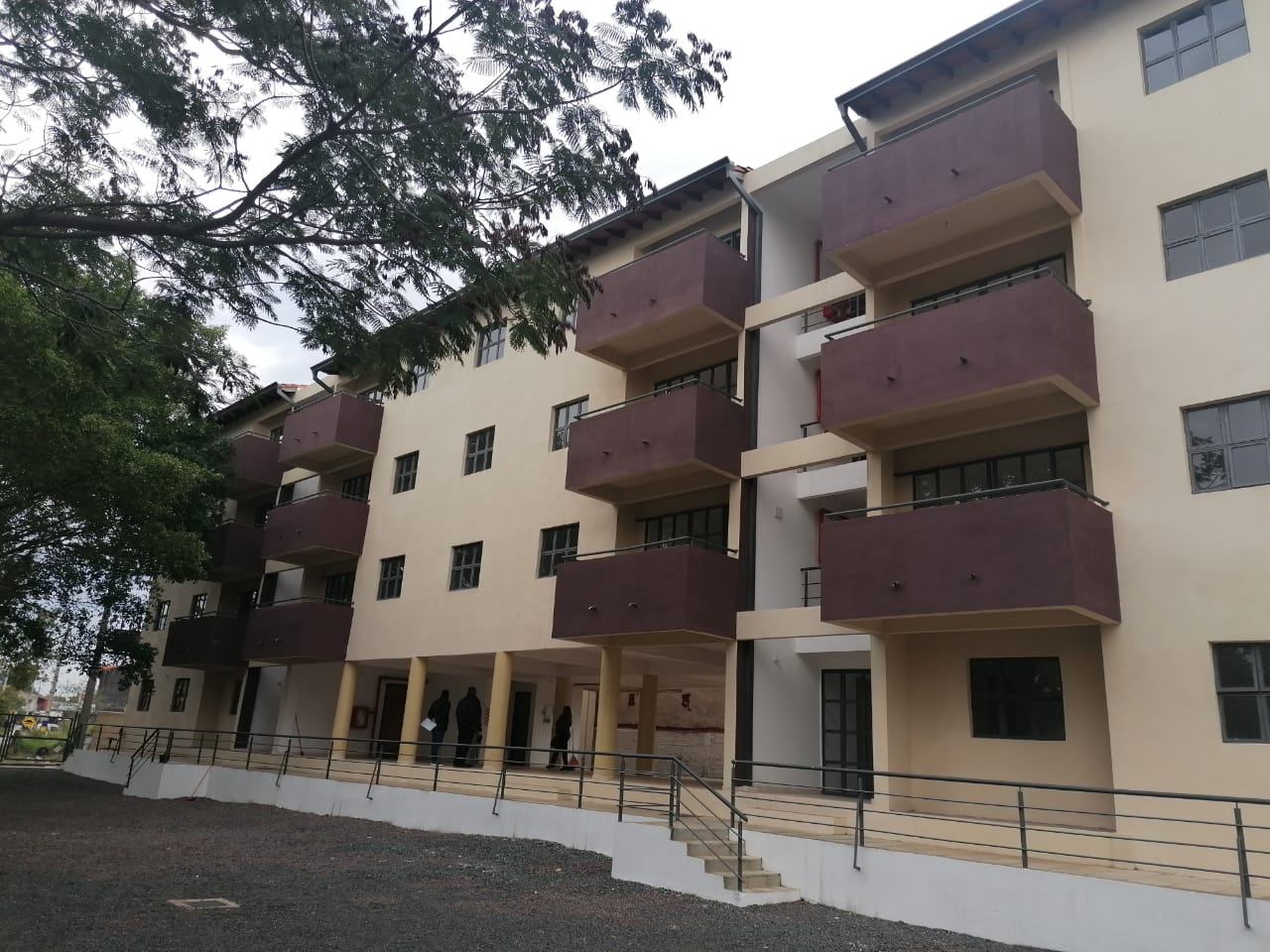 WhatsApp Image 2021-08-10 at 2.50.53 PM (2)