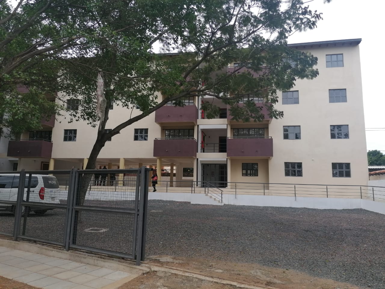 WhatsApp Image 2021-08-10 at 2.50.53 PM (3)