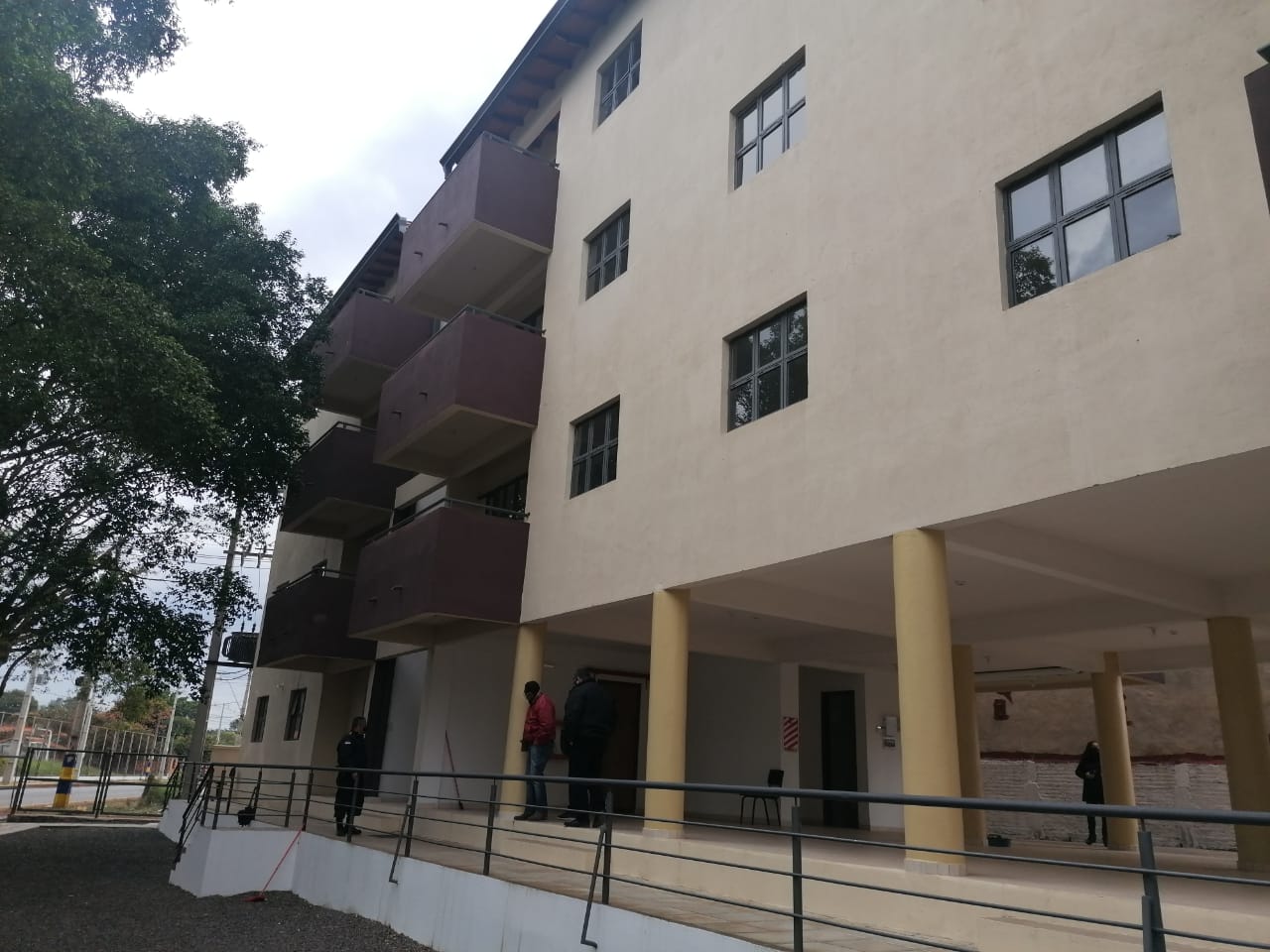 WhatsApp Image 2021-08-10 at 2.50.53 PM (5)